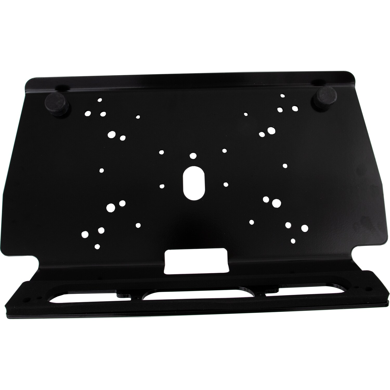 Buyers Products 8895553 Exterior-Car-Acc - View #6