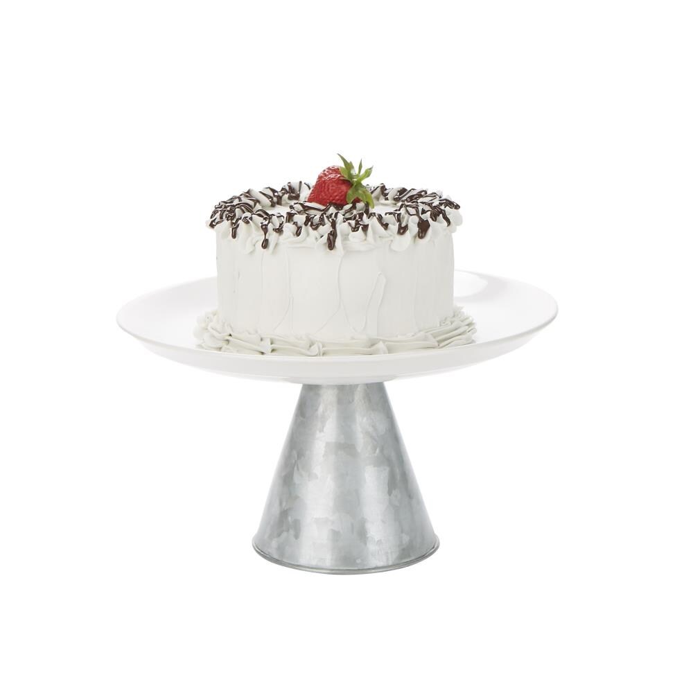 3 TIER Bike Shape Wedding Birthday Paty Cake Holder Stand Dessert Show Rack Deco 