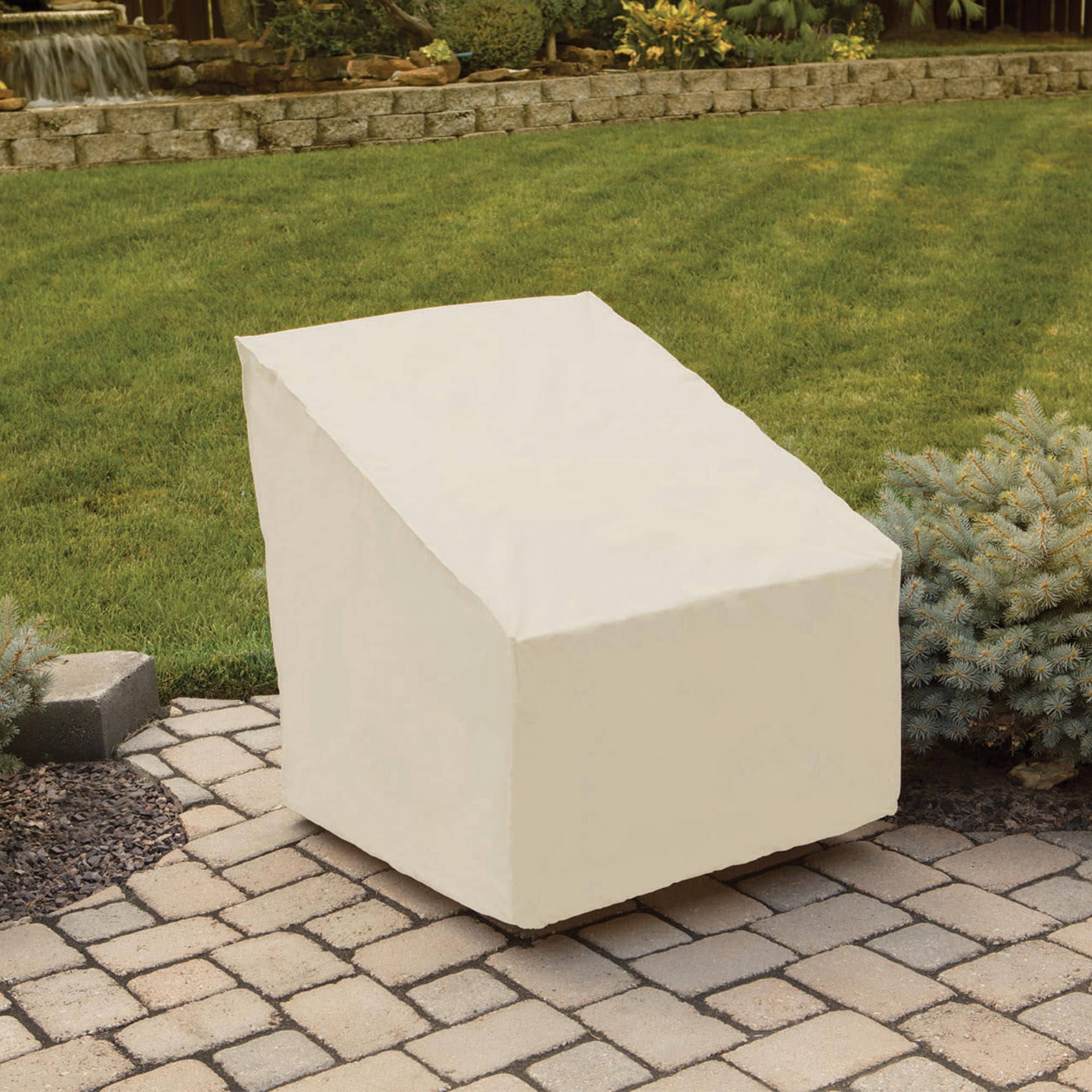 elemental 740179 Patio-Furniture-Covers - View #6