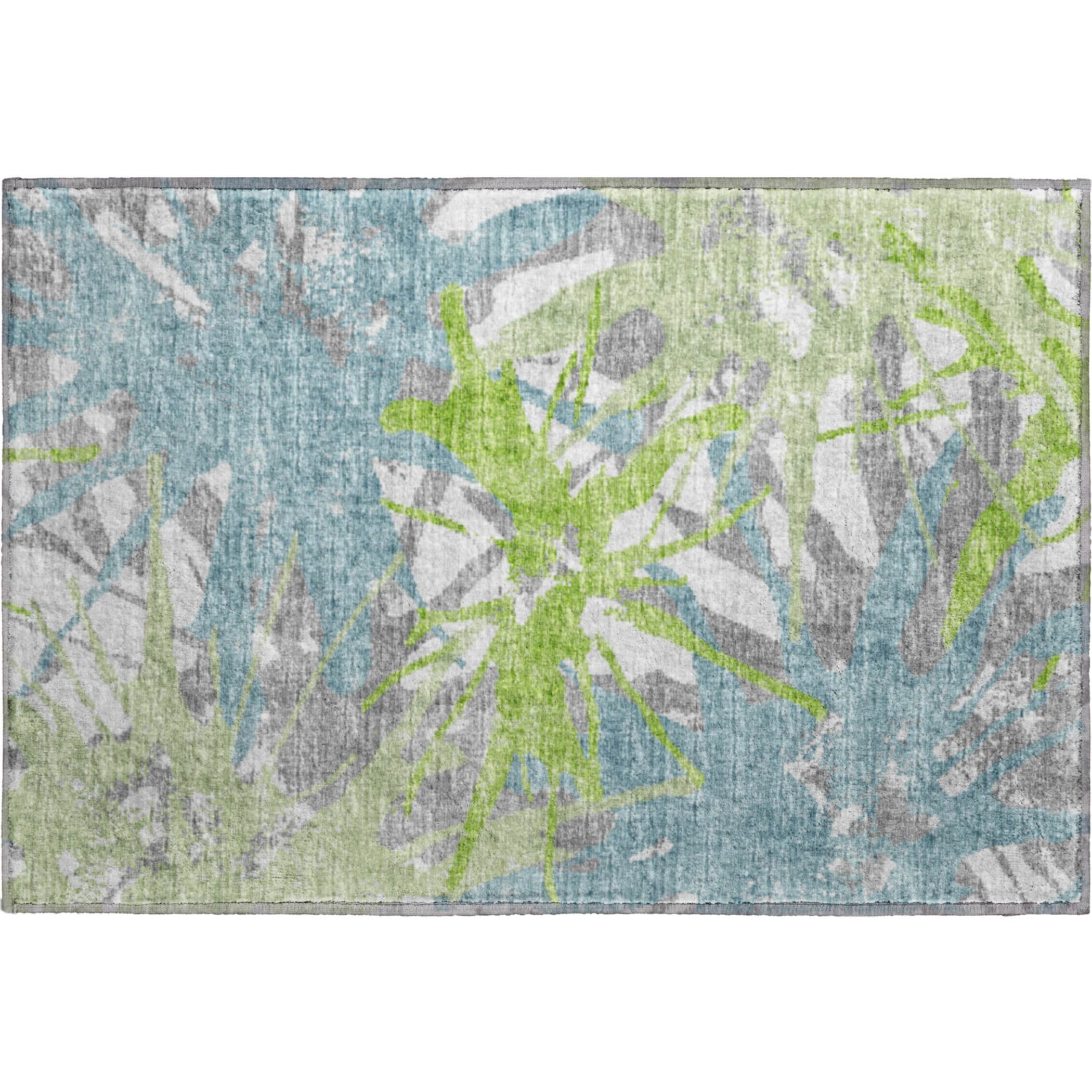 Addison Rugs AMF77GR20X30 rugs - View #2