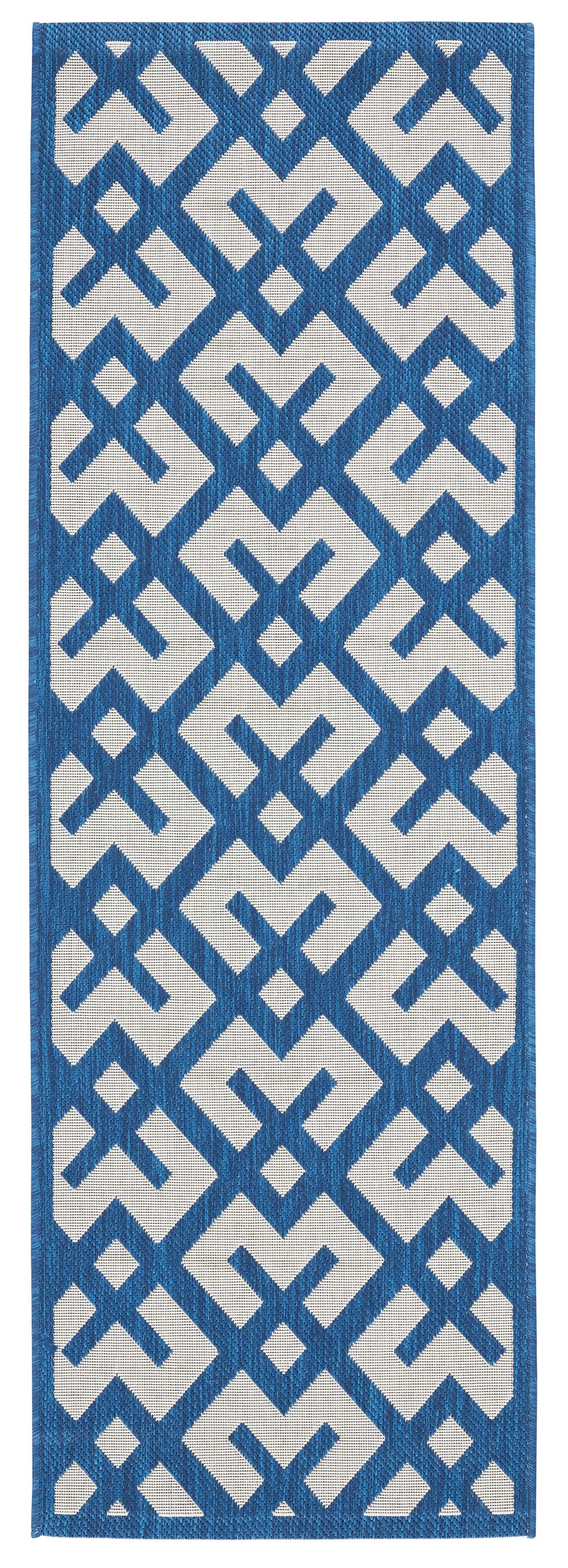 Safavieh CY6915-268-27 rugs - View #2