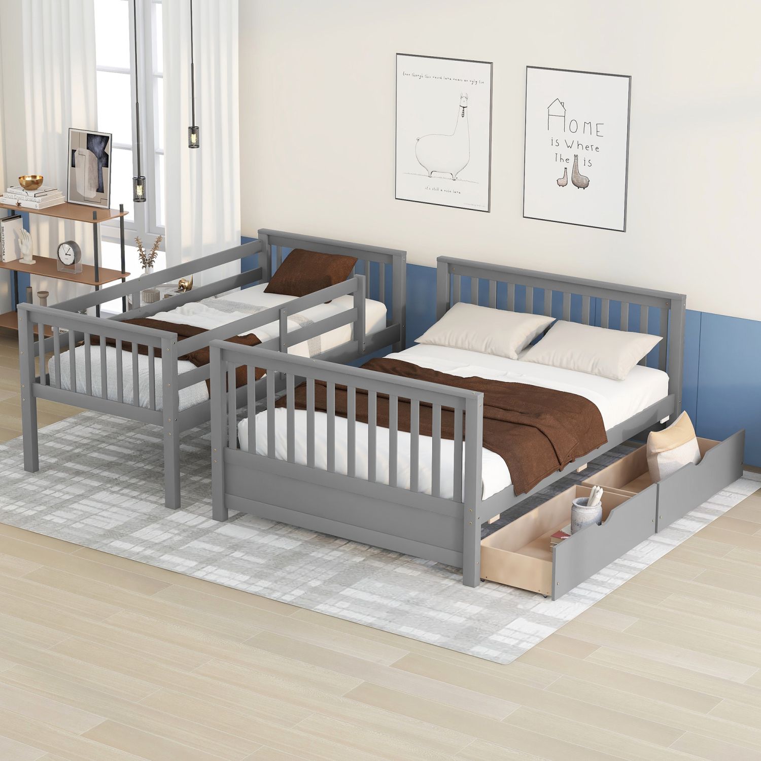 JASMODER LT000065AAE beds - View #3