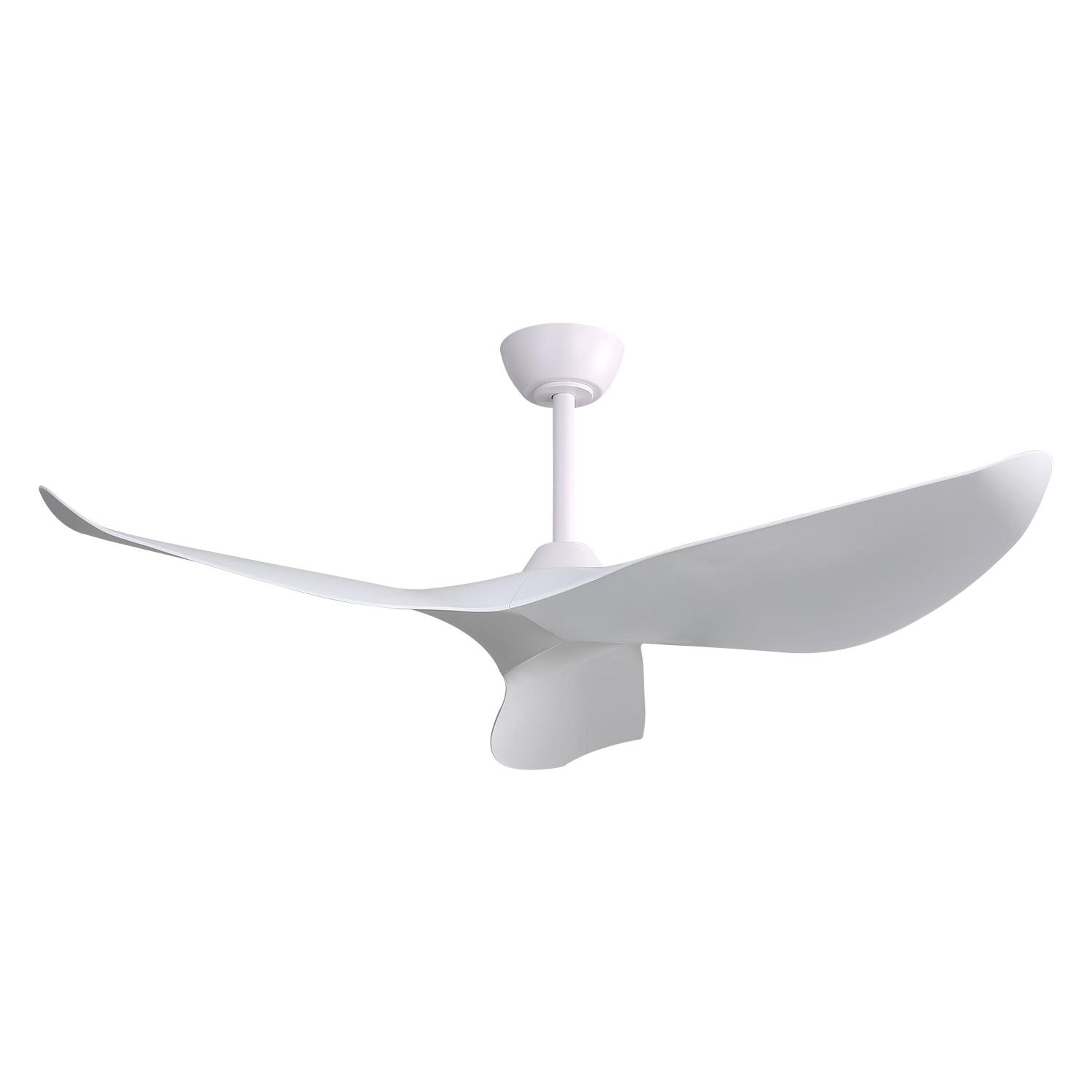 Bayfeve BF-9FVVDB Ceiling-Fans - View #3