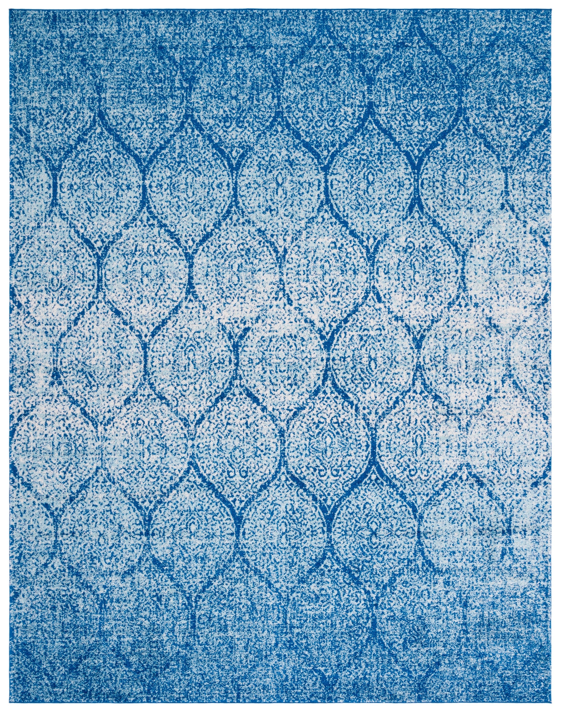 Safavieh MAD604N-8 rugs - View #2