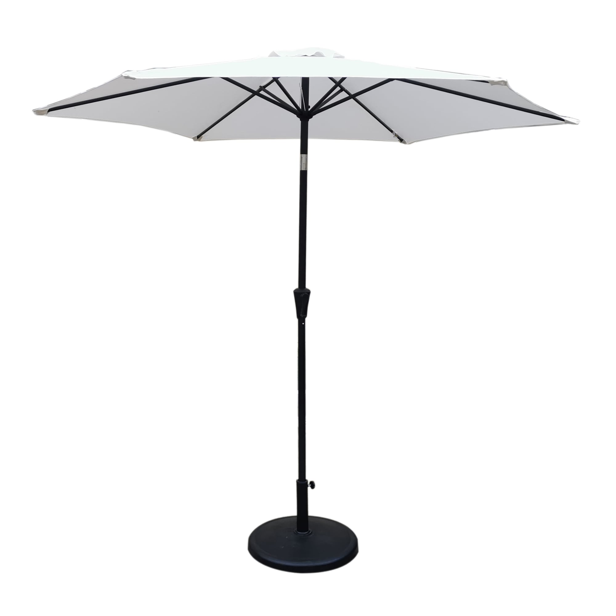 Damerin PUQ6109 Umbrellas-2 - View #2