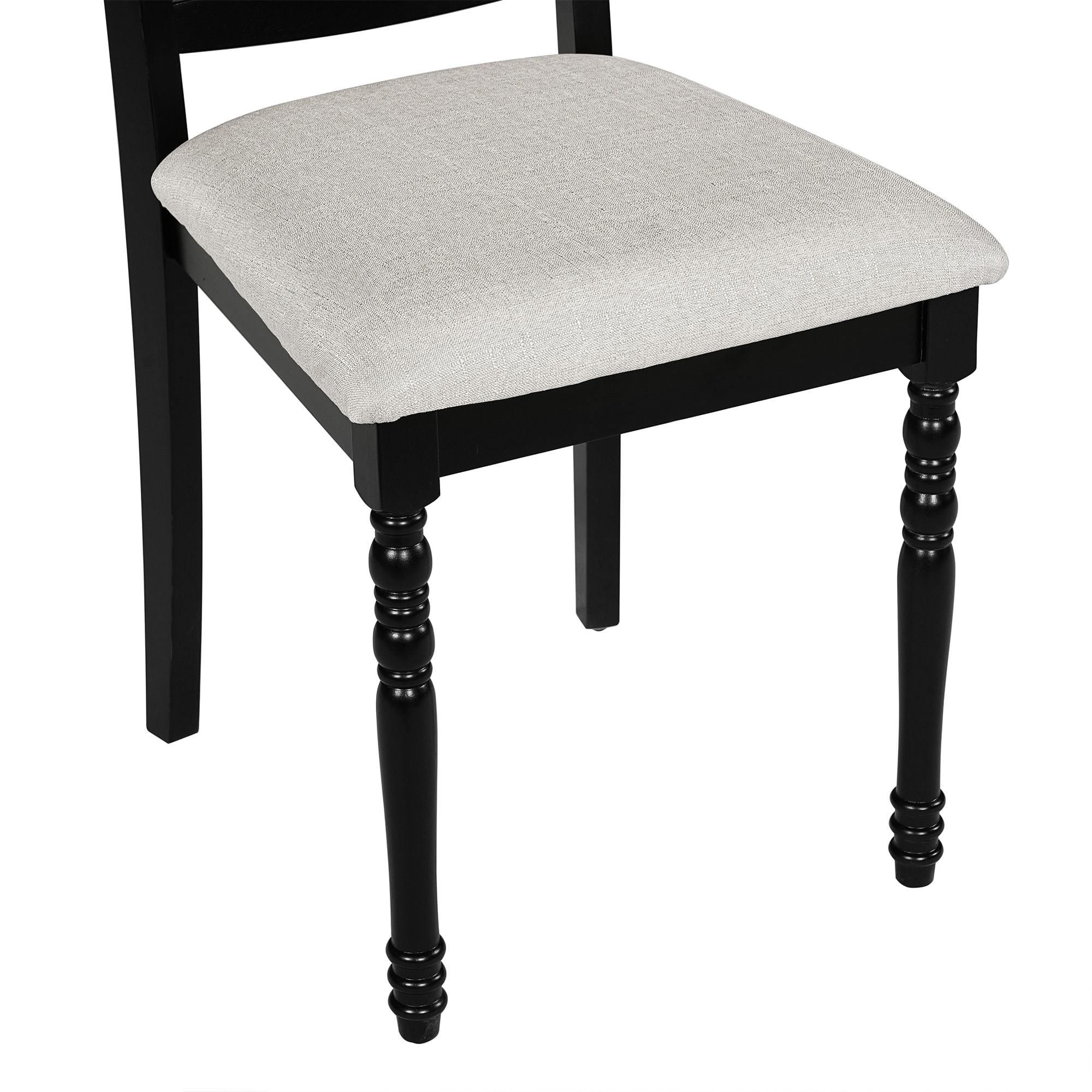 ModernLuxe L3P-N752P308328B Dining-Chairs - View #9