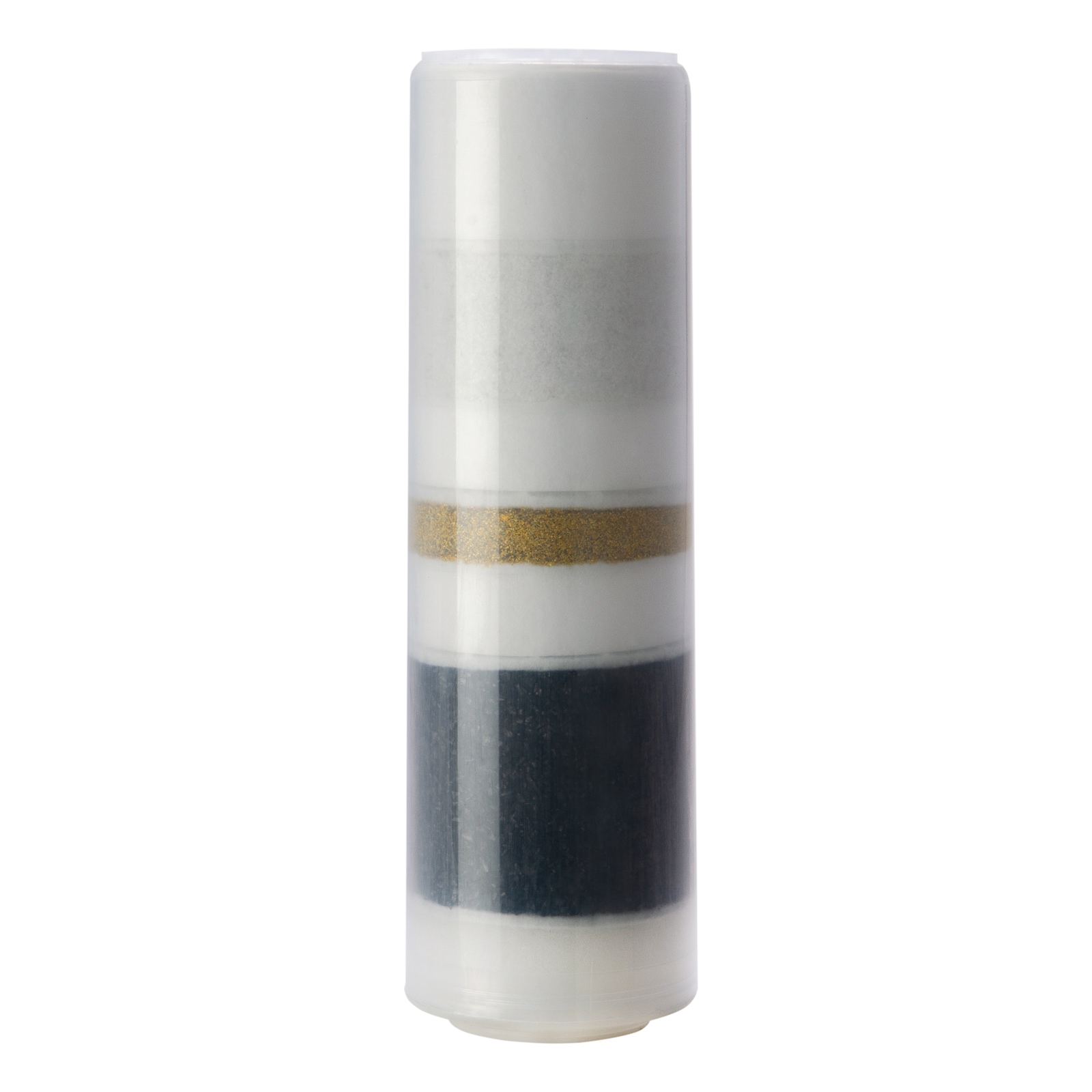 iSpring FCT10 FCT10 Multi Stage Water Filter Cartridge Replacement KDF Water dispenser Replacement Filter