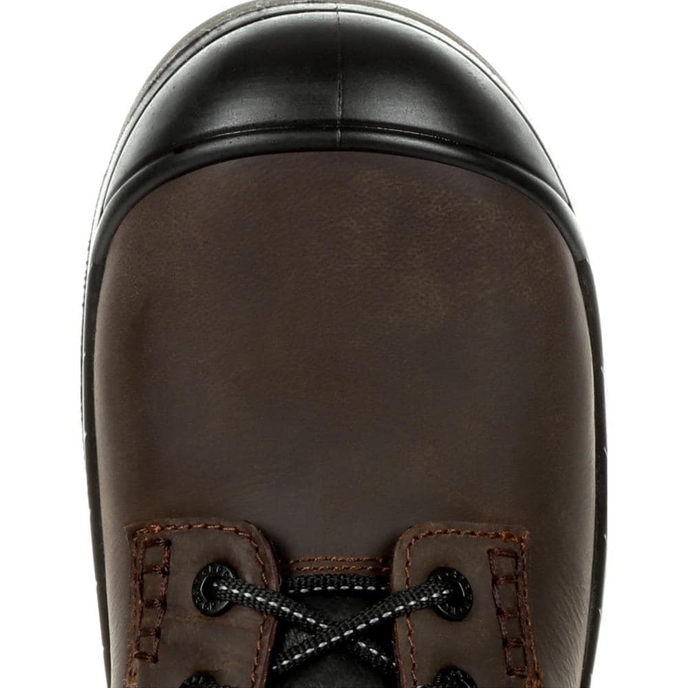 Rocky RKK0316  M  110 footwear - View #6