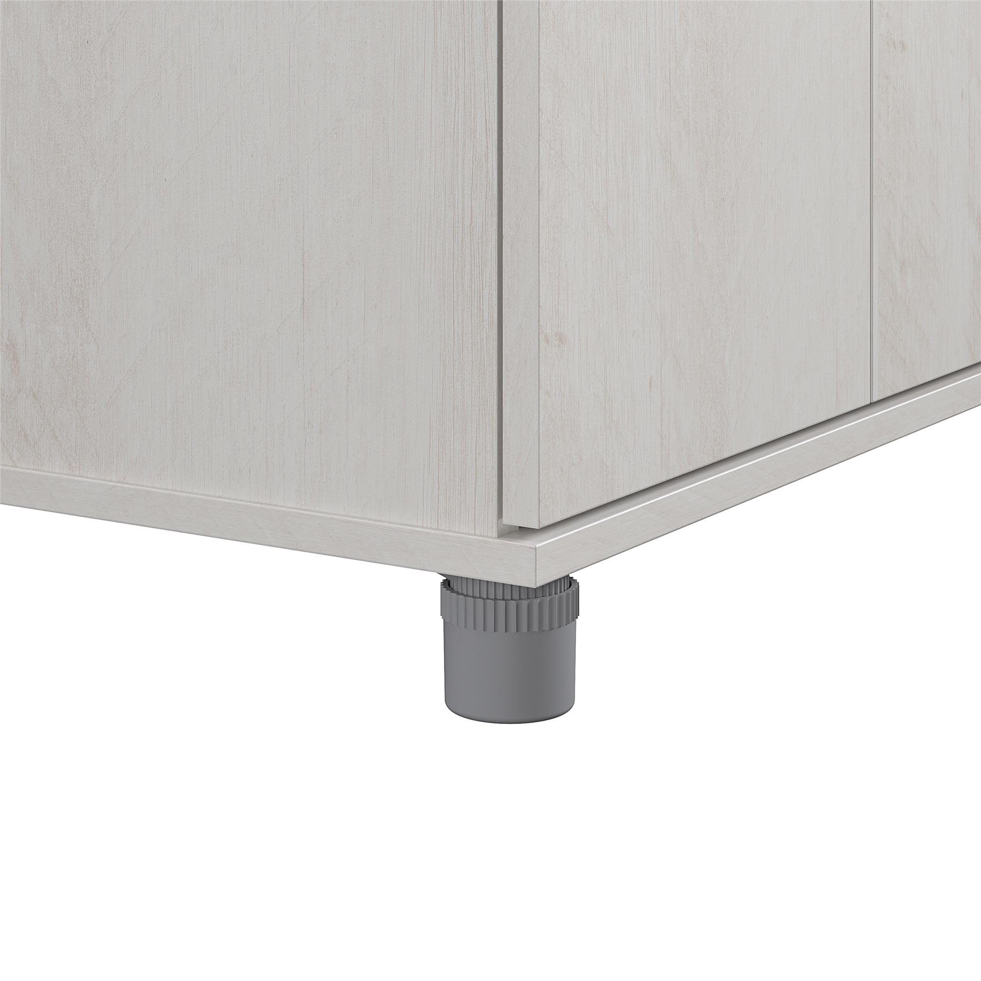 Ameriwood Home 6945341COM Utility-Storage-Cabinets - View #6