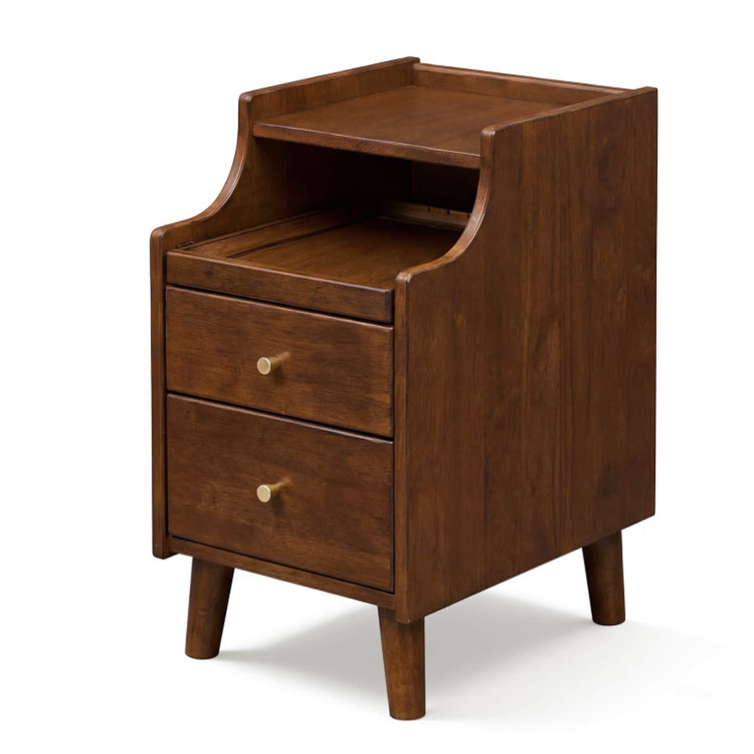 Mondawe MO-JV11157ES nightstands - View #9
