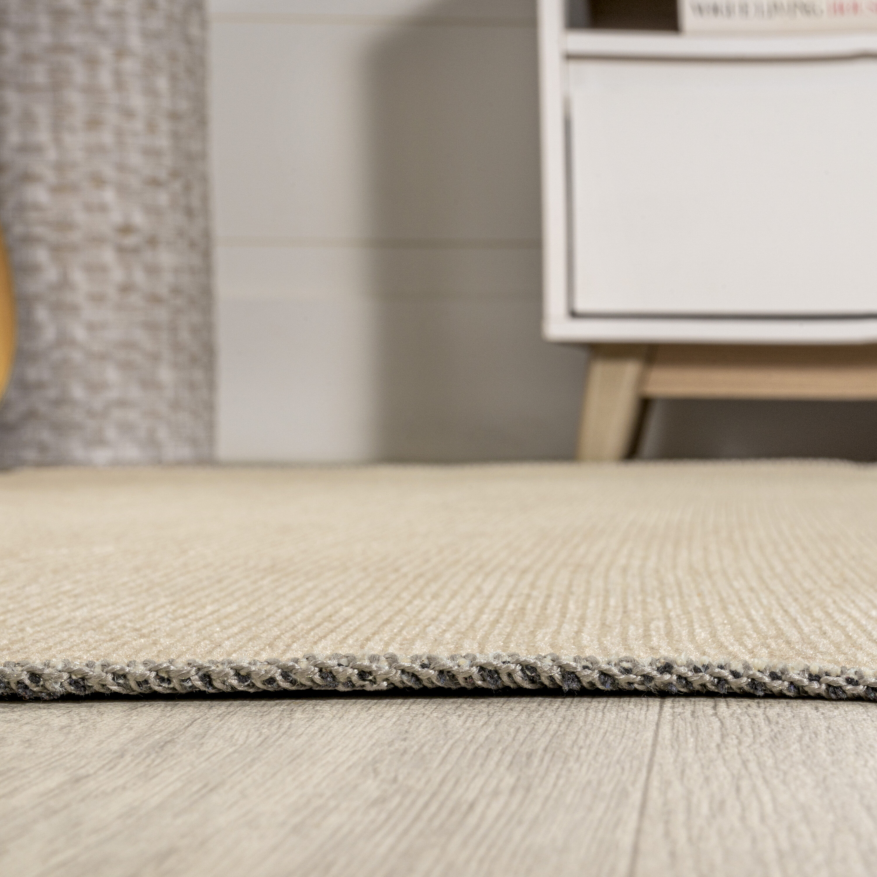 JONATHAN  Y WSH113C-8 rugs - View #8