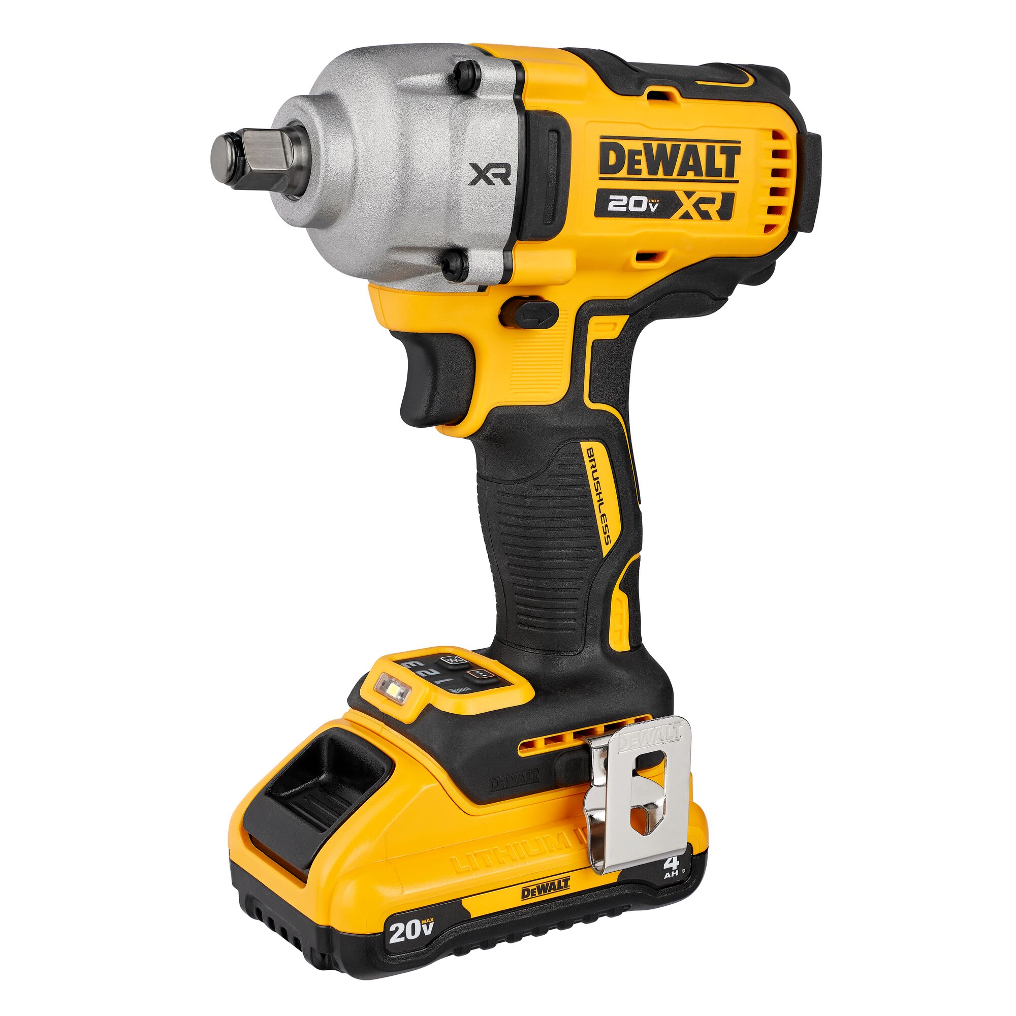 Dcf894b lowe's discount