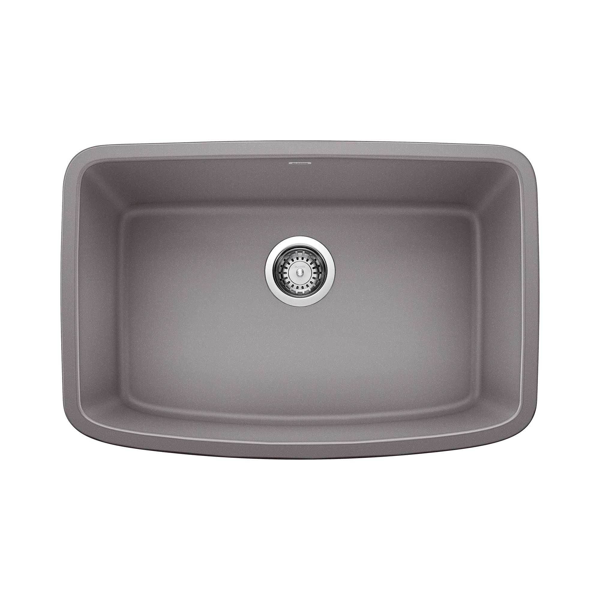 BLANCO KA-442554 Kitchen-Sinks - View #3