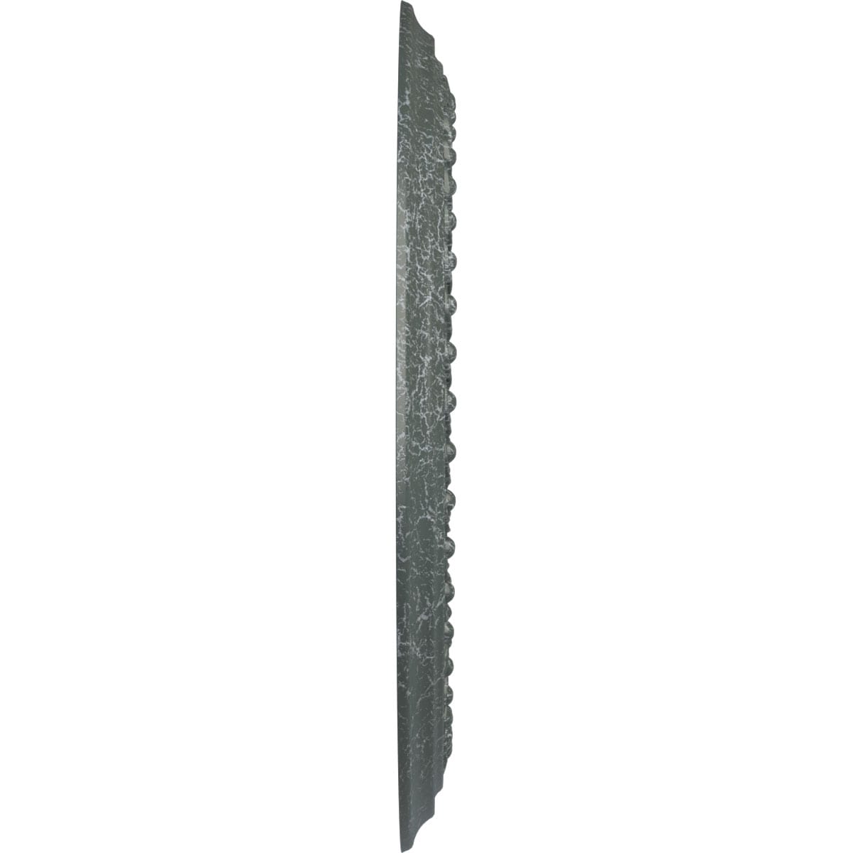 Ekena Millwork CM19CLAGC Ceiling-Medallions - View #3