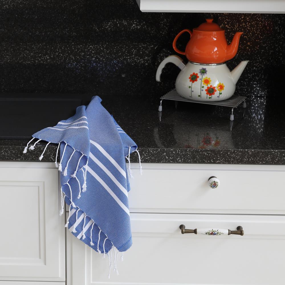 Linum Home Textiles ALR50-2PHT Bath-Towels - View #4