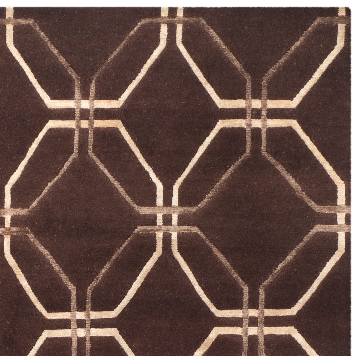 Safavieh TB051B-6 rugs - View #5