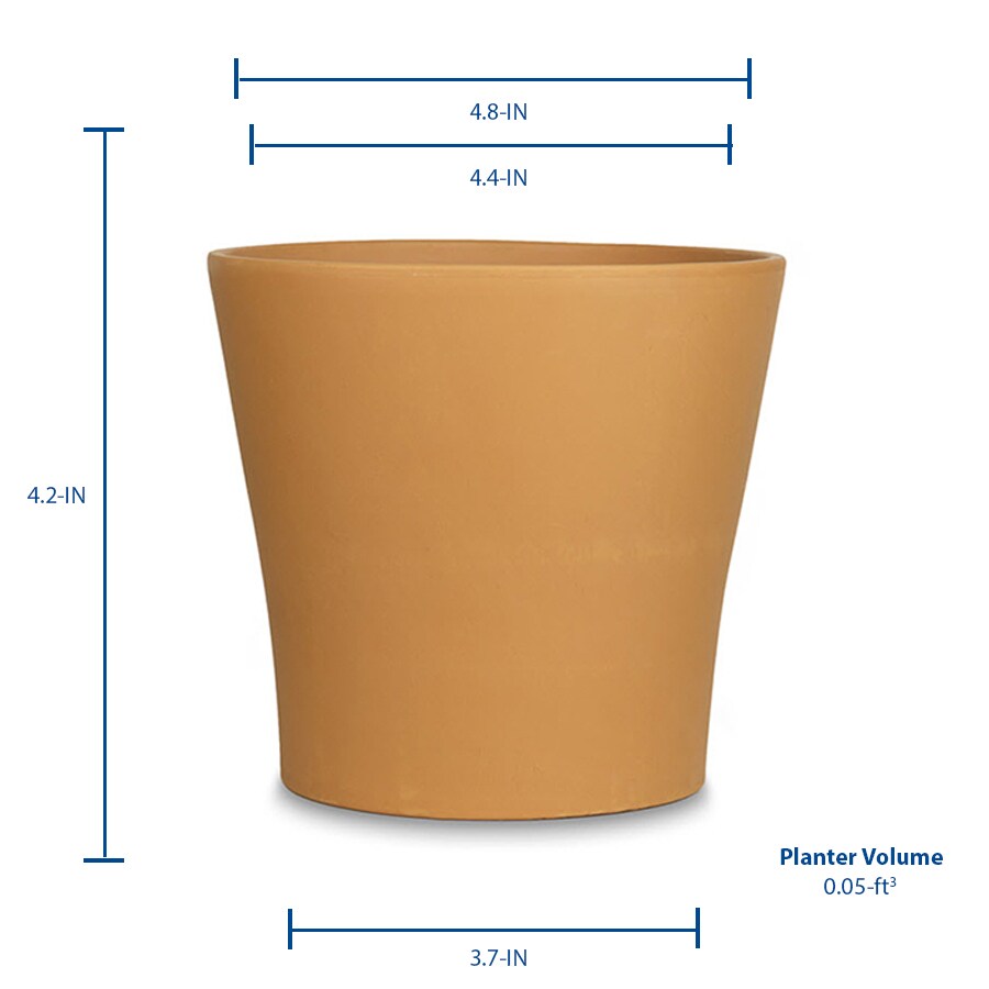 Pennington 2149601624 Planter-Window-Box - View #2