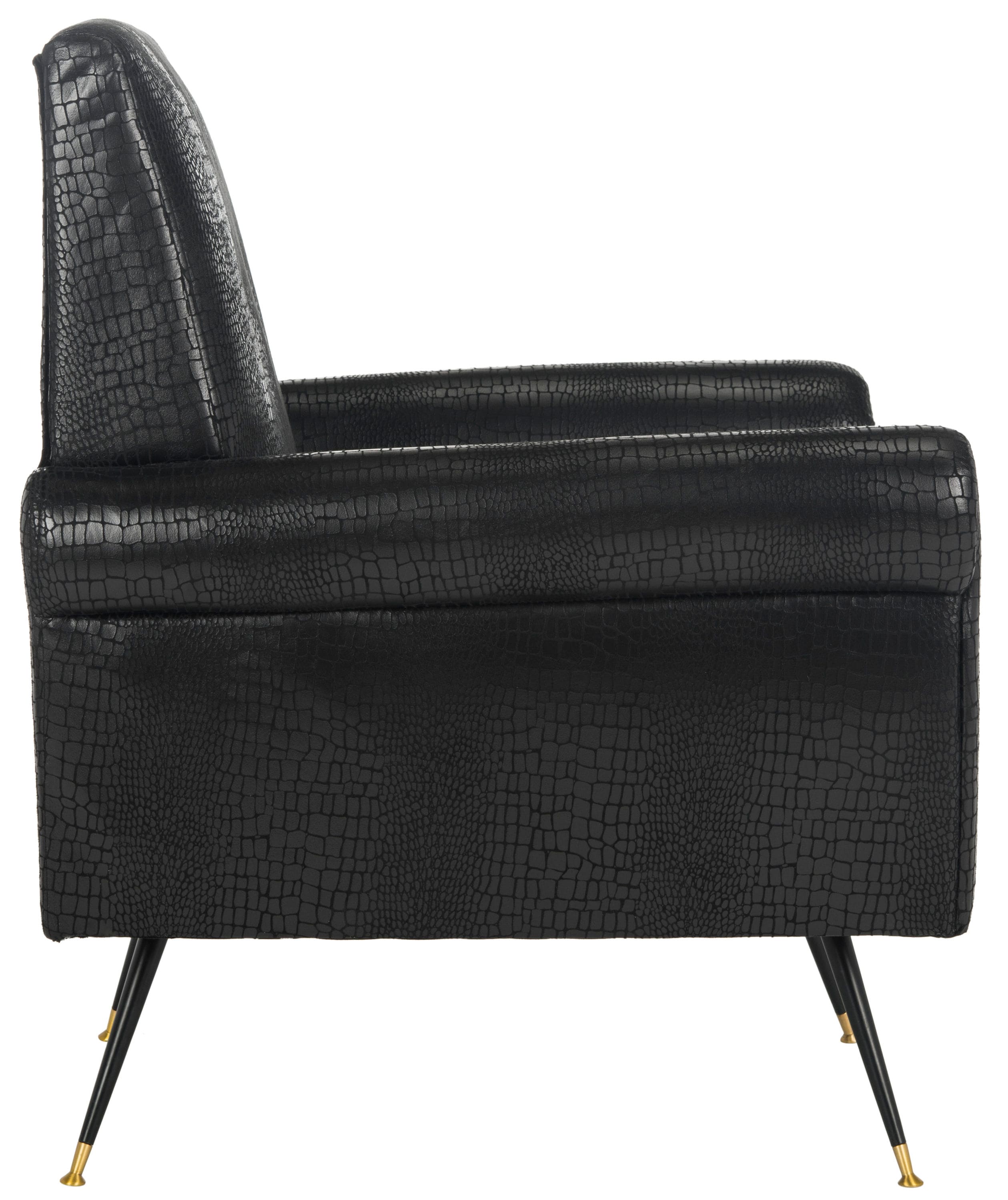 Safavieh FOX6285A chairs - View #4