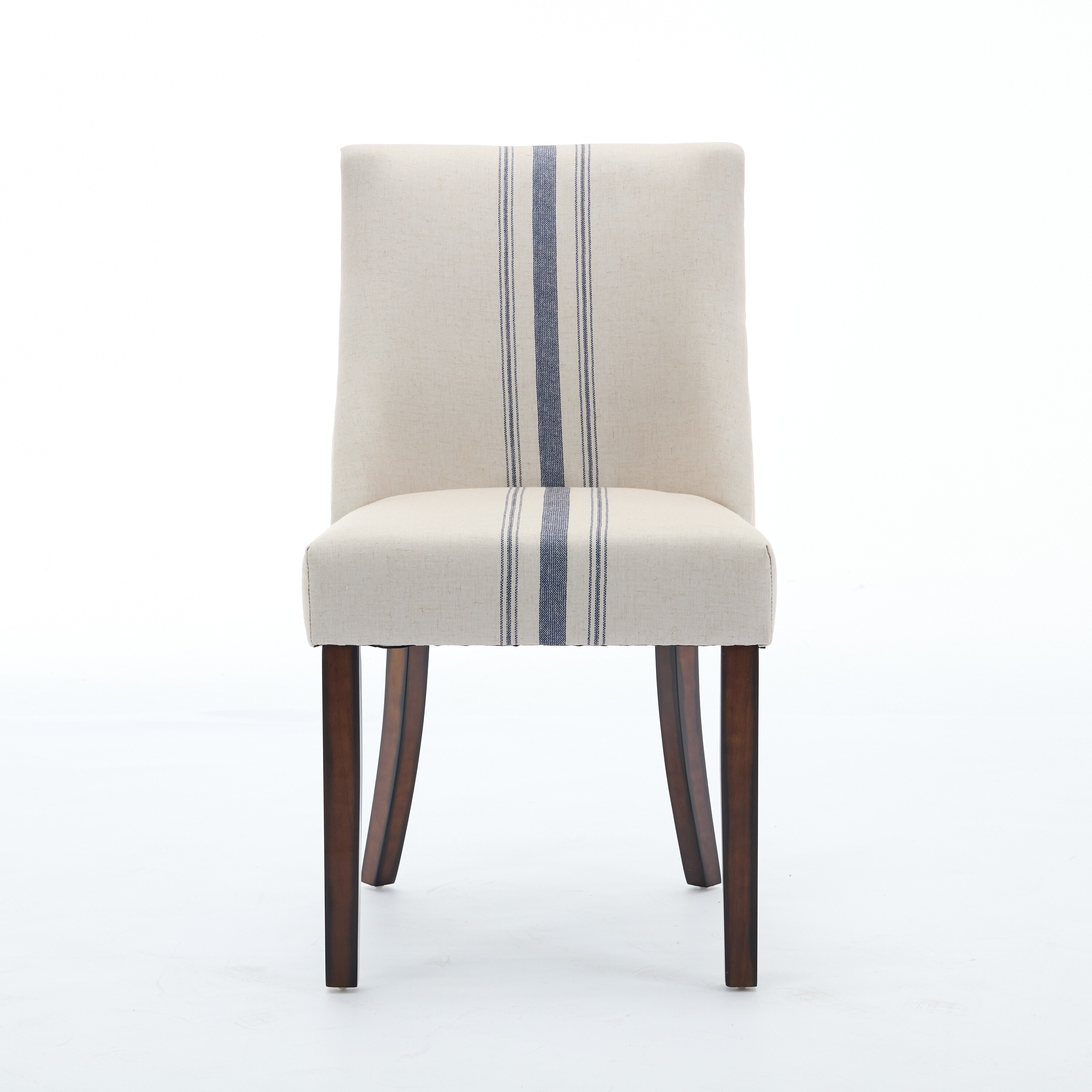 Christopher Knight Home 295320 Dining-Chairs - View #13
