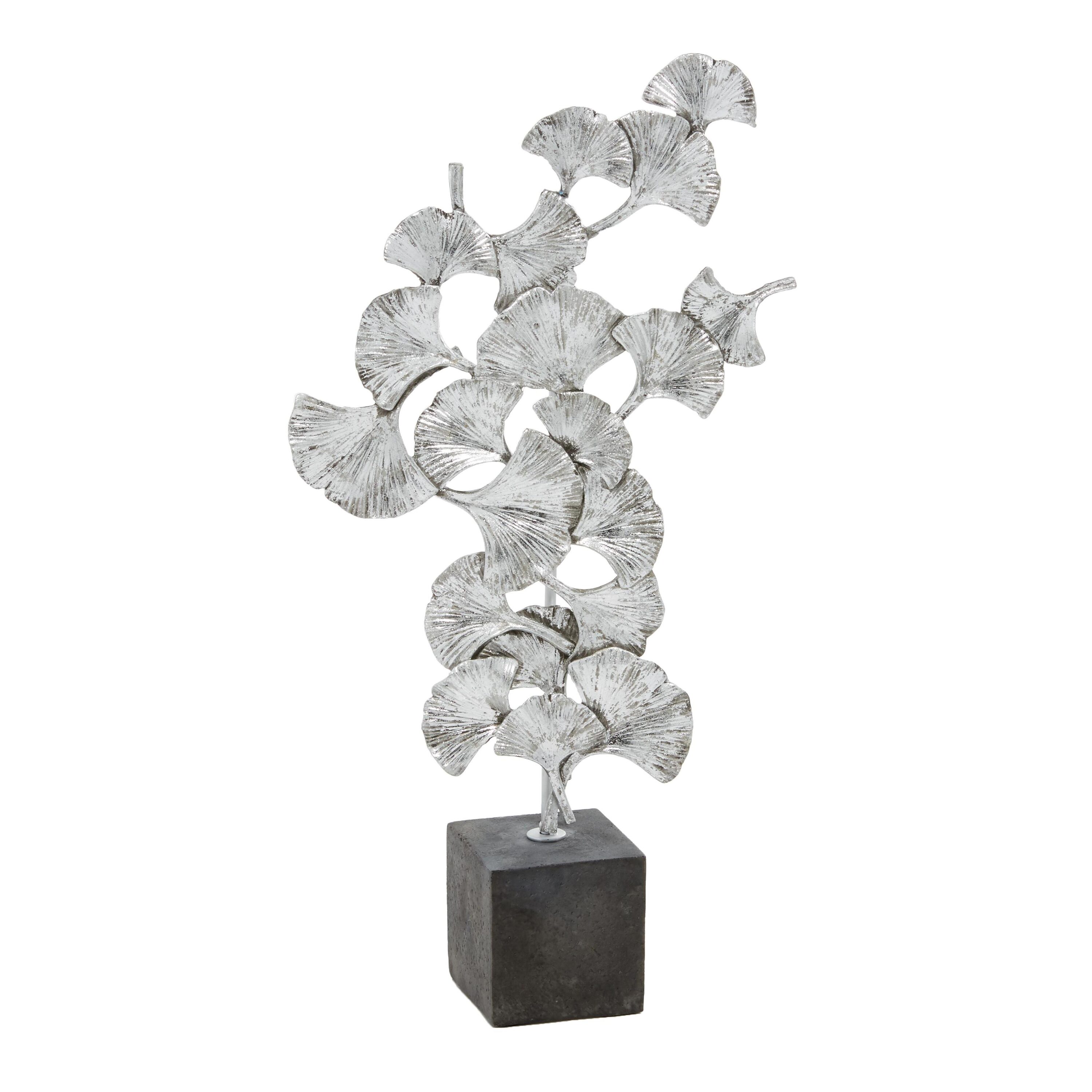 Grayson Lane 94147 Decorative-Accessories - View #2