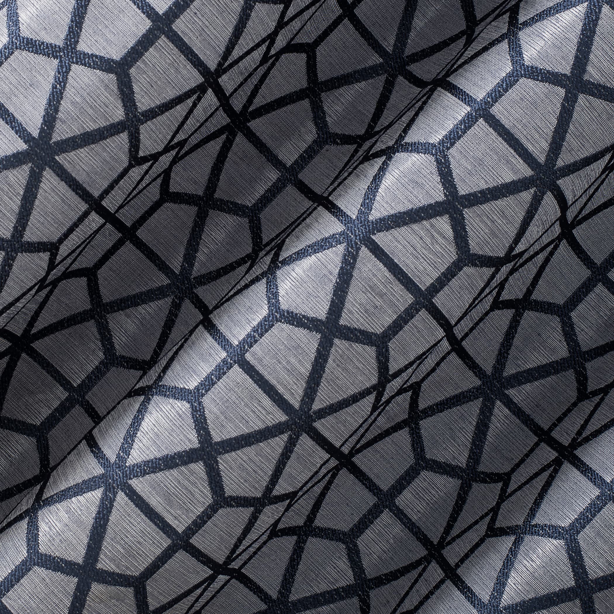 Sun Zero 55854 curtains - View #4