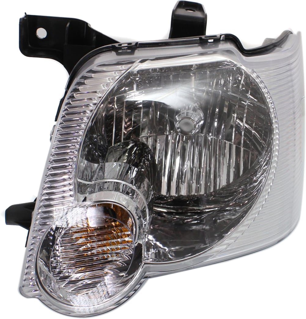 Garage-Pro JCWREPF100104GP Headlights-Components - View #3