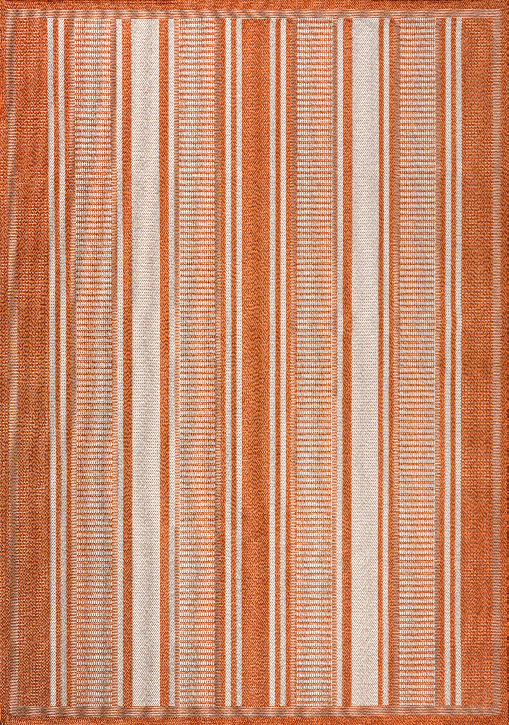 JONATHAN  Y SMB202C-3 rugs - View #10