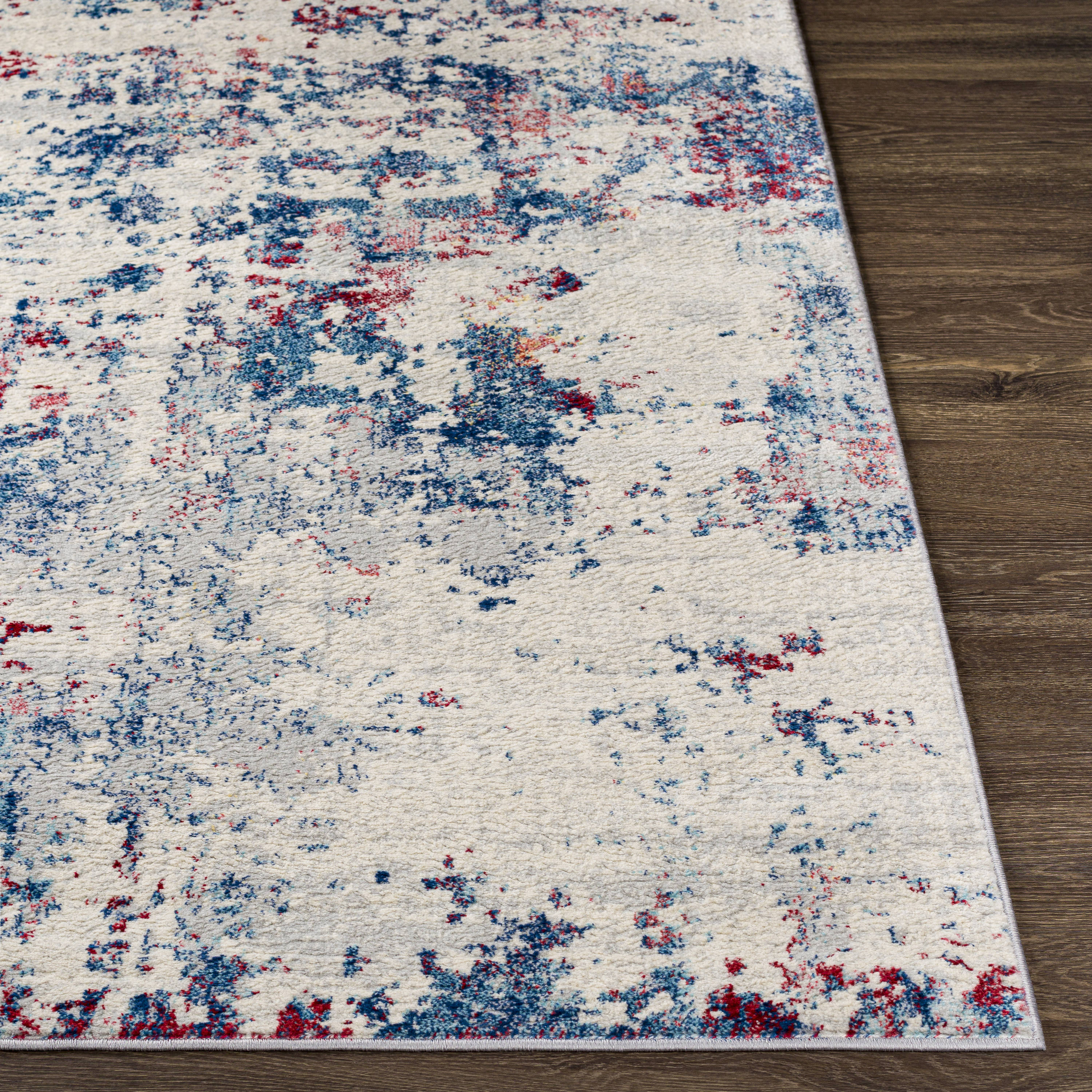 Livabliss MOC2336-710103 rugs - View #3