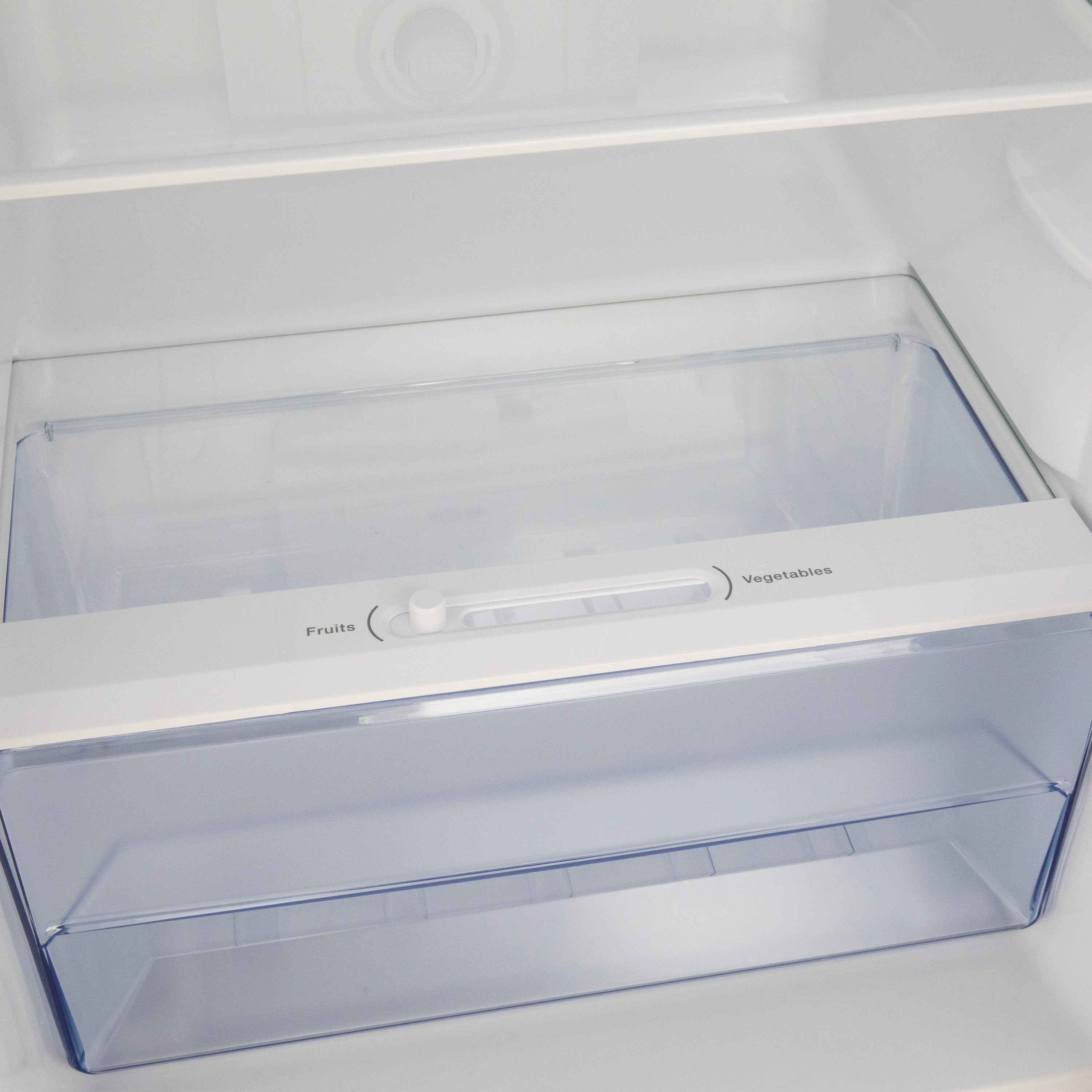Avanti FF7B3S Top-Freezer-Refrigerators - View #12