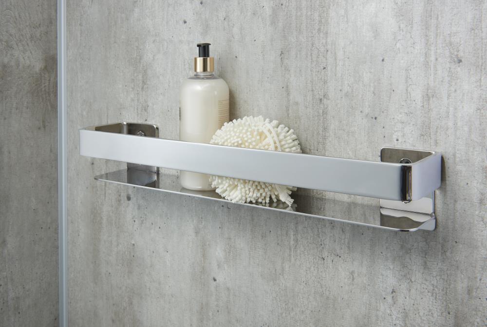 Jacuzzi PP58827 Shower-Accessories - View #3