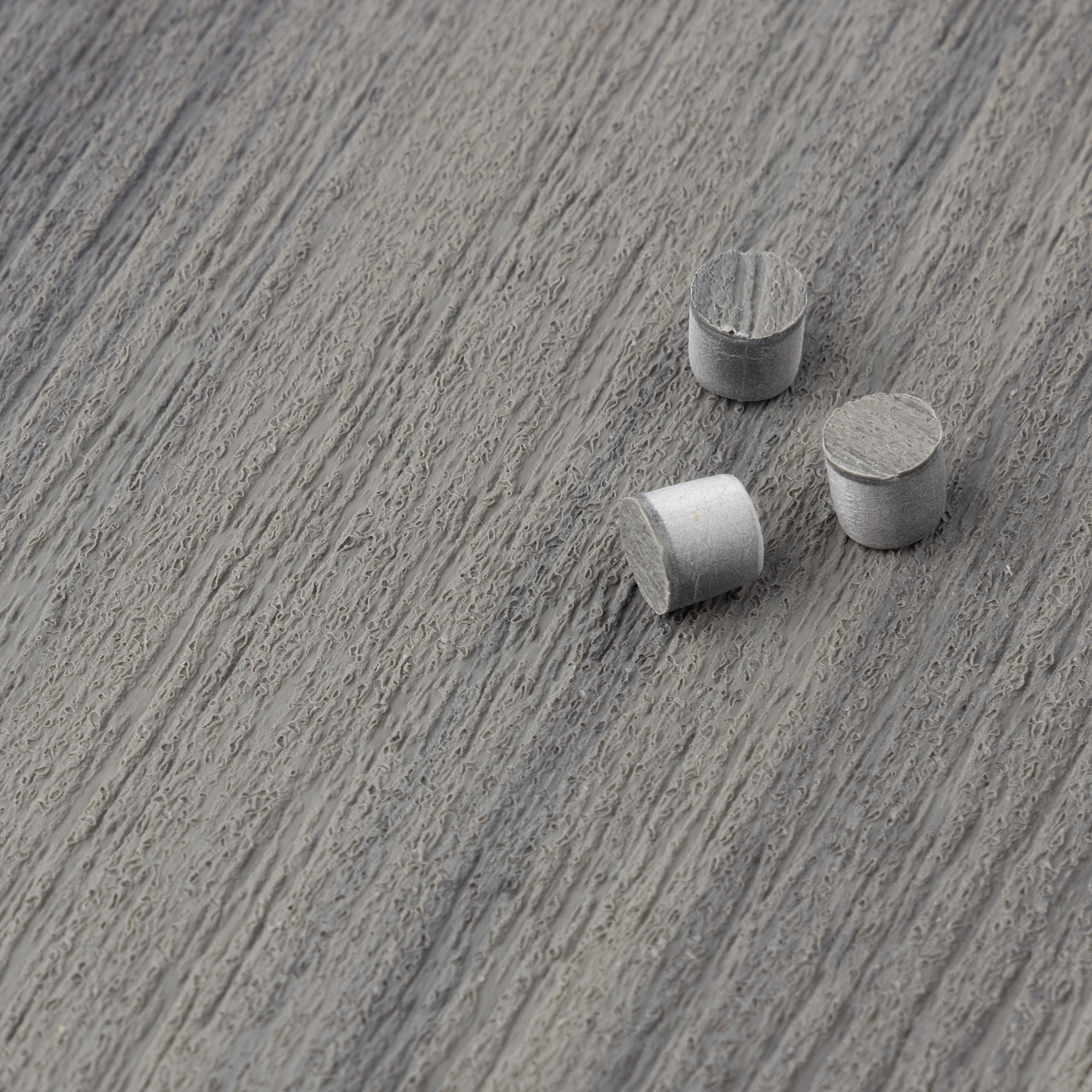 Deckorators 420304 Hidden-Deck-Fasteners - View #4