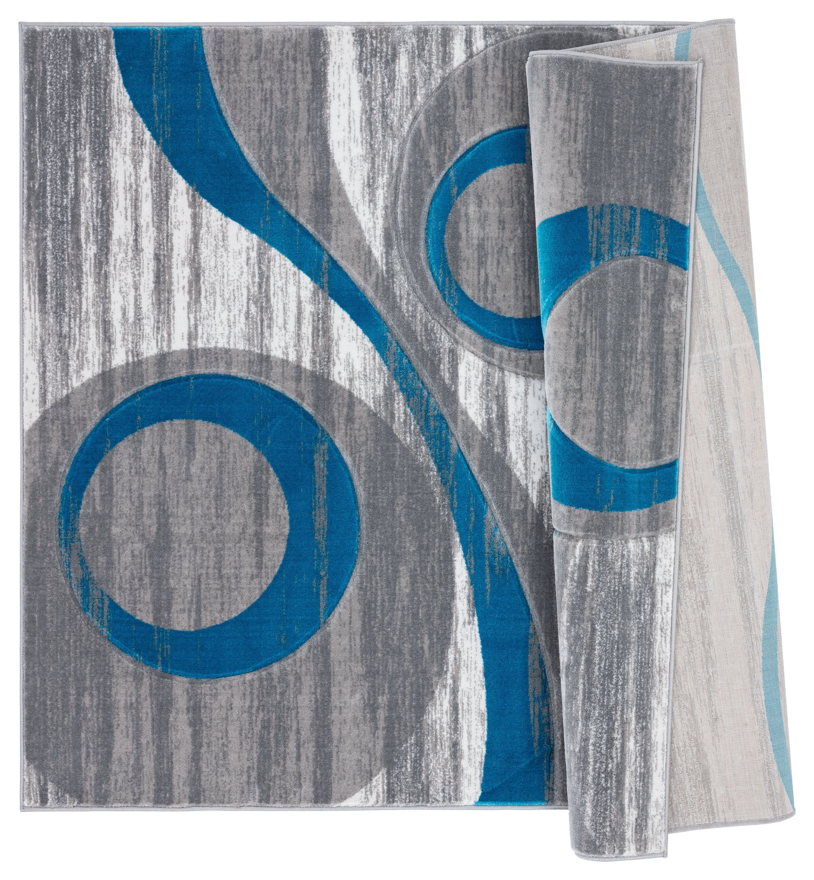 MDA Rugs OR13457 rugs - View #2