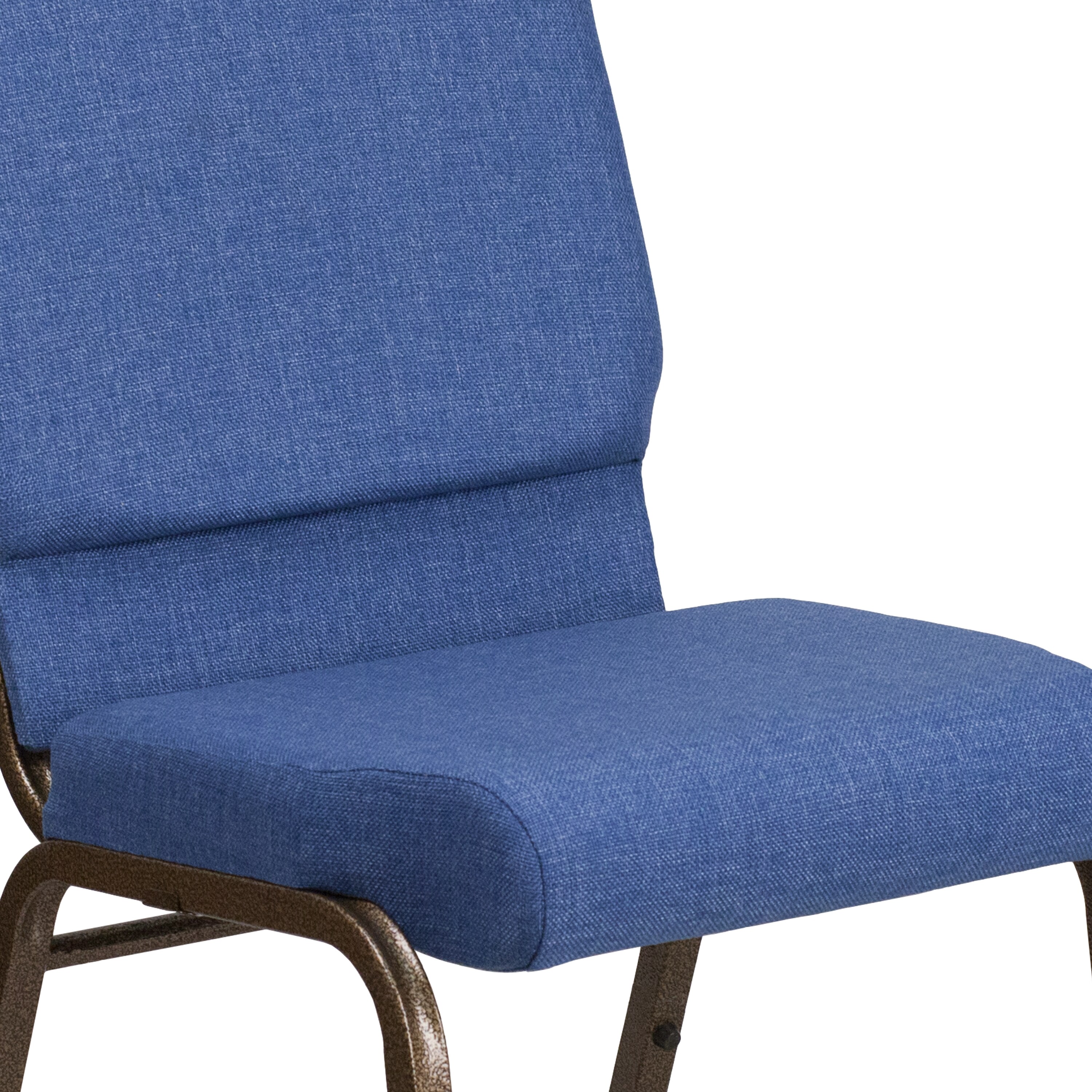 Flash Furniture 889142075356 chairs - View #9