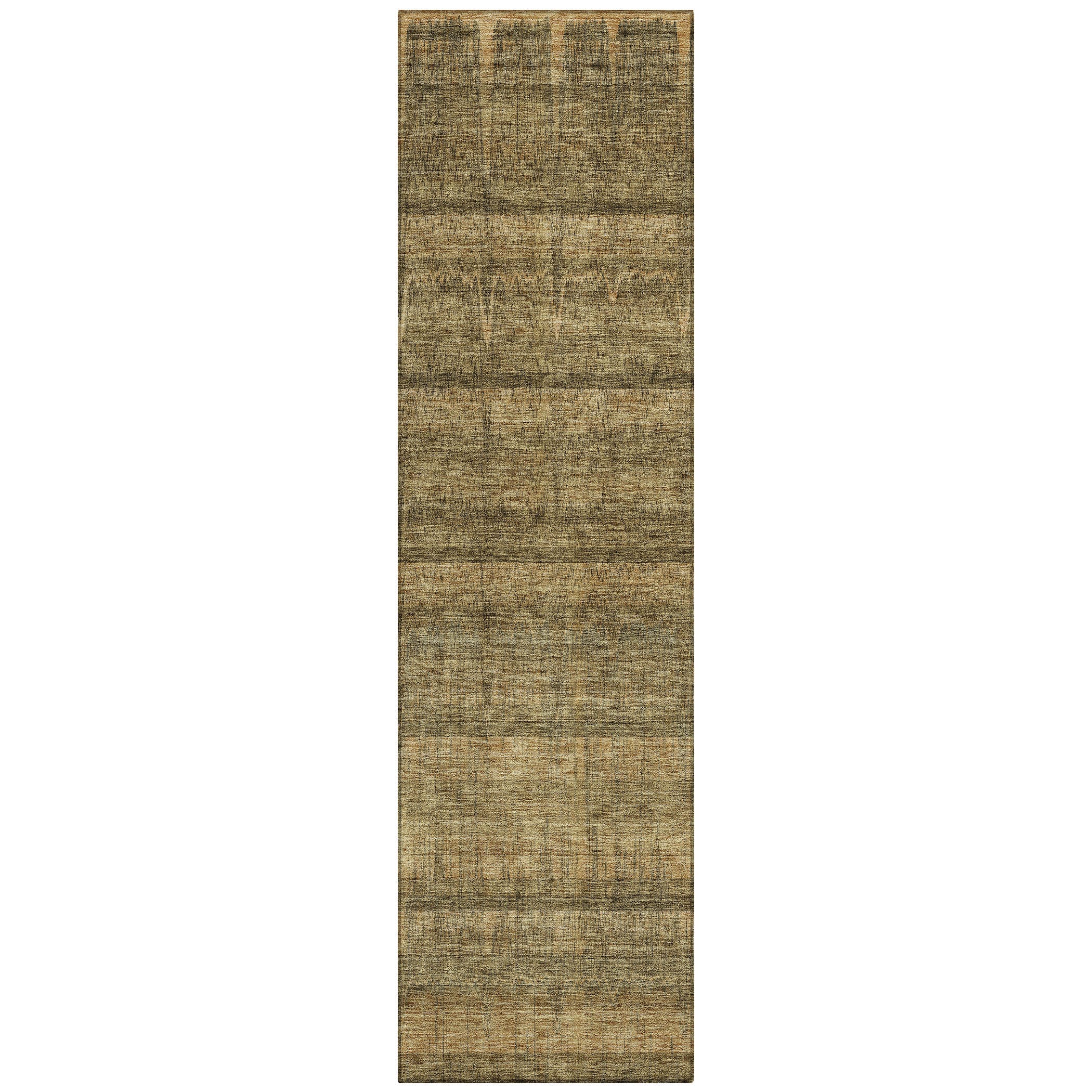 Addison Rugs ACN629BR2X8 rugs - View #2
