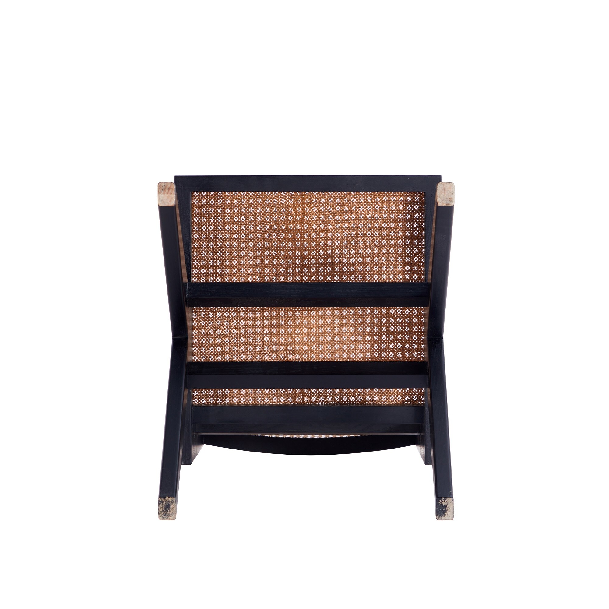 Manhattan Comfort 2-DCCA03-BK Dining-Chairs - View #10