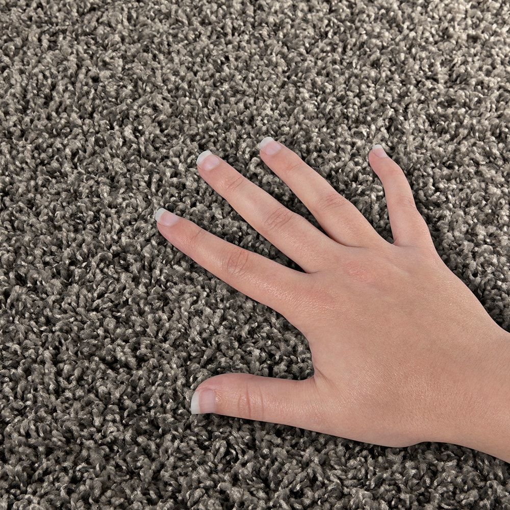 Style Selections LS059-12-L001 Carpet-Panel - View #6