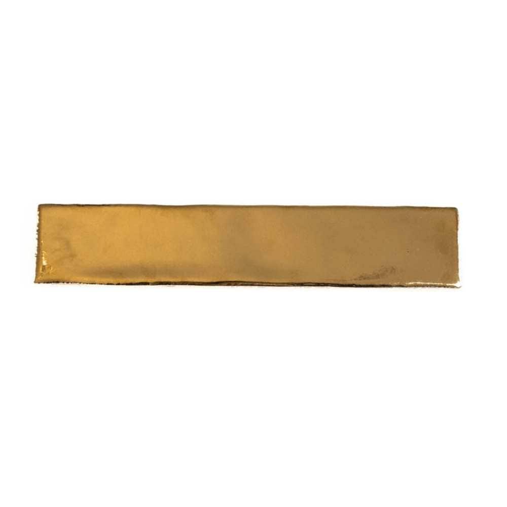 The Tile Life TAURO0210GO Ceramic-Tile - View #5