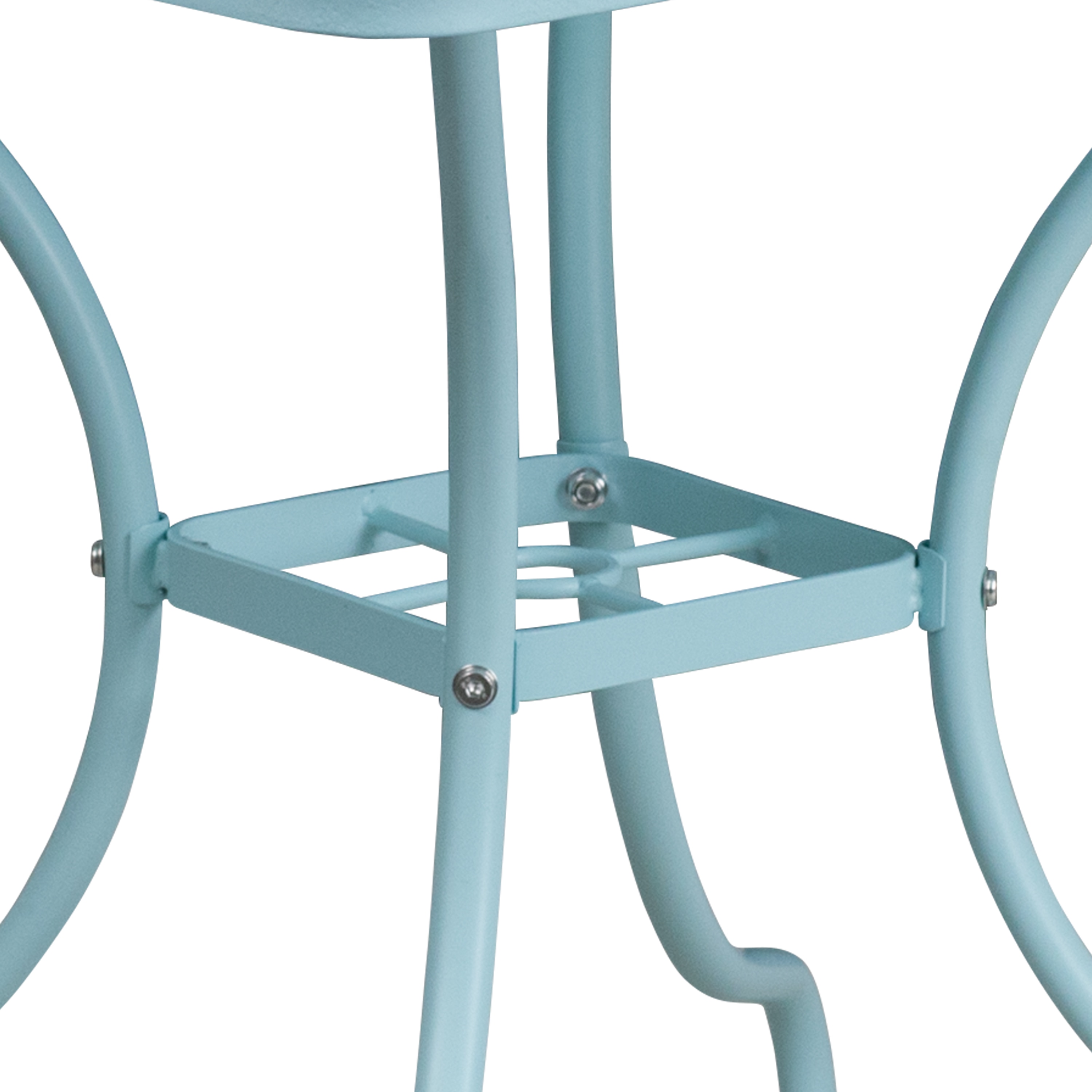 Flash Furniture 889142057598 Patio-Tables - View #6