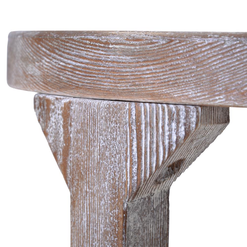 CASAINC TR-WF191157AAD Coffee-Tables - View #6