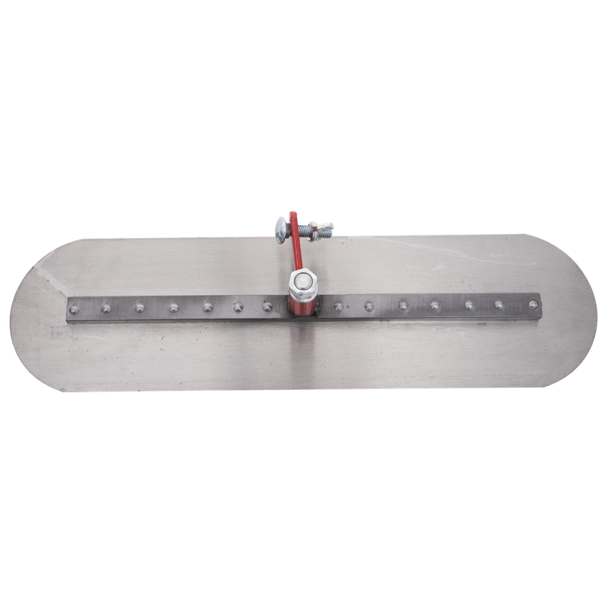 Marshalltown FR18R Concrete-Trowels - View #3