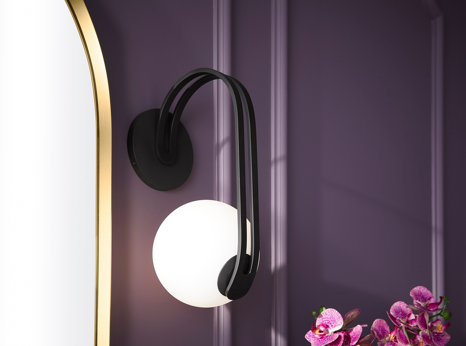 KOHLER 32376-SC01-BLL b090000 - View #9