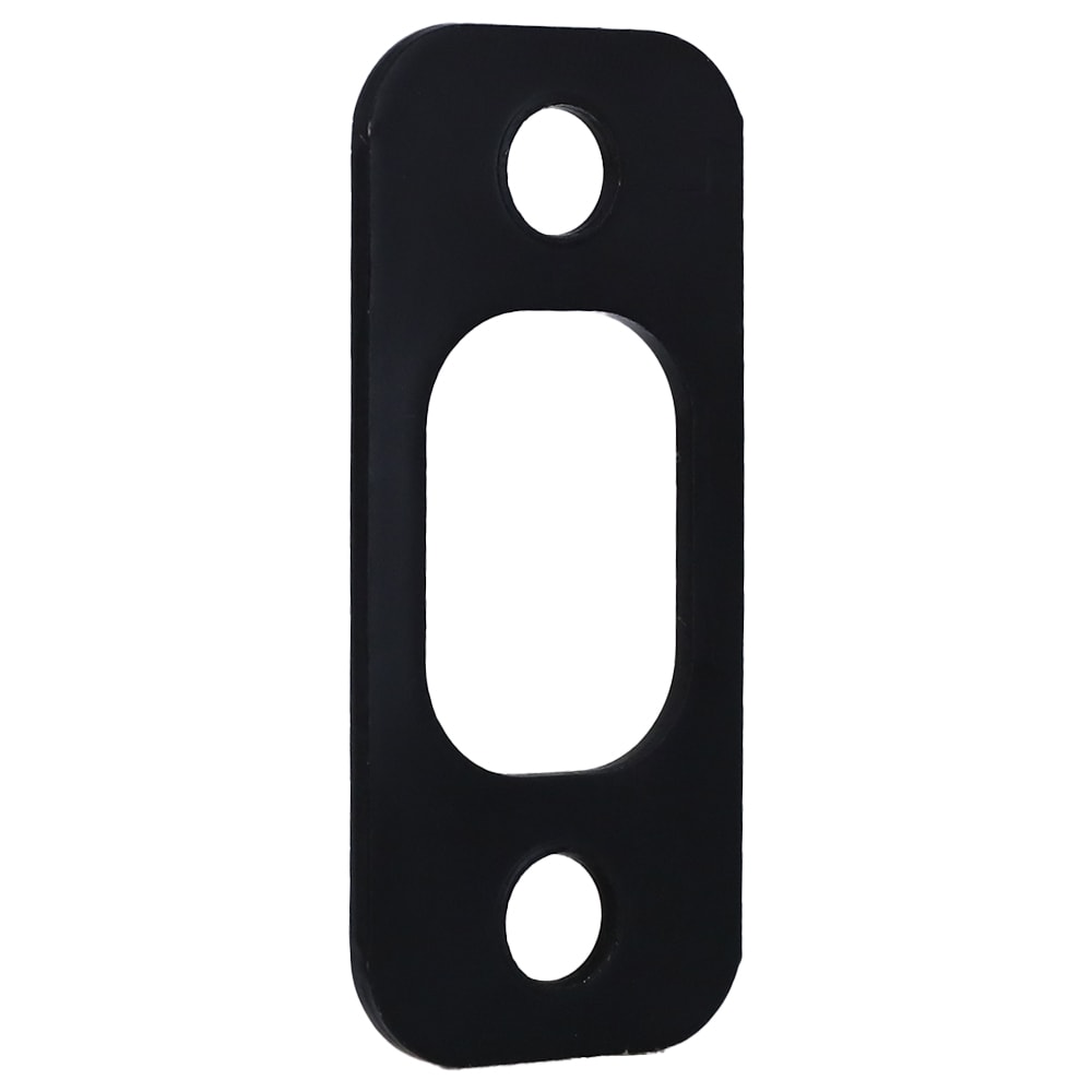 RELIABILT 11XK-D0L551ECD Electronic-Door-Locks - View #3