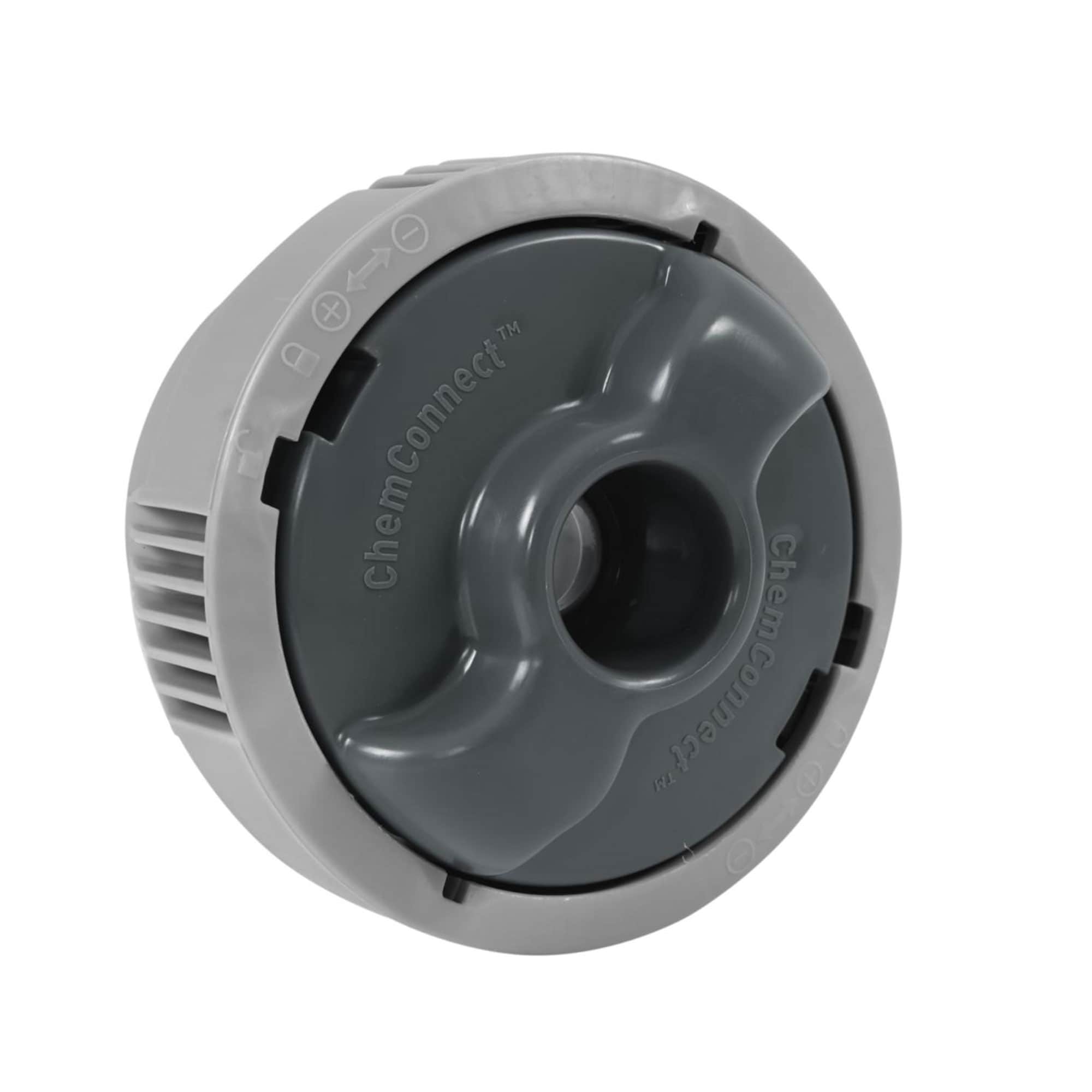 Coleman 410806 spas - View #11