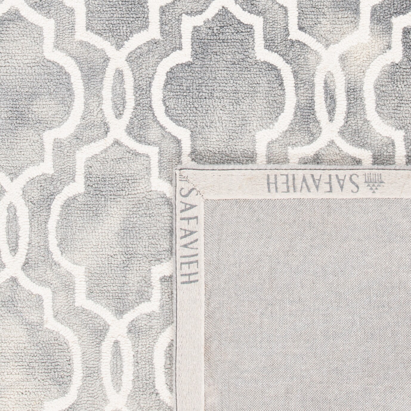 Safavieh DDY539C-28 rugs - View #3