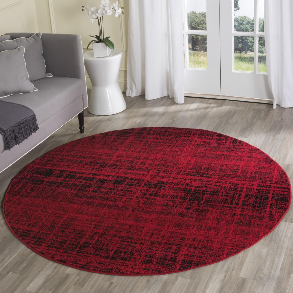 Safavieh ADR116F-4R rugs - View #2