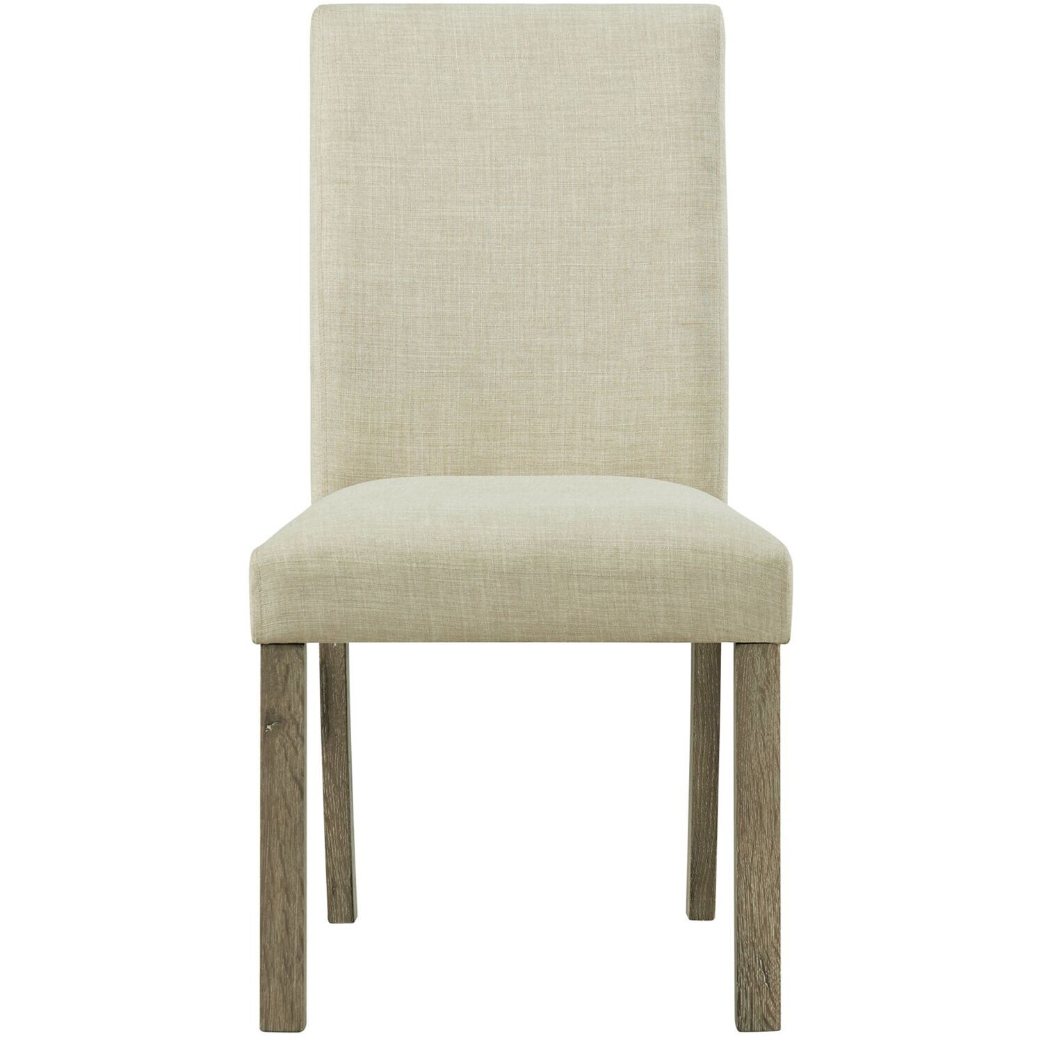 Cambridge 982003-5PC-RUS Dining-Sets - View #6