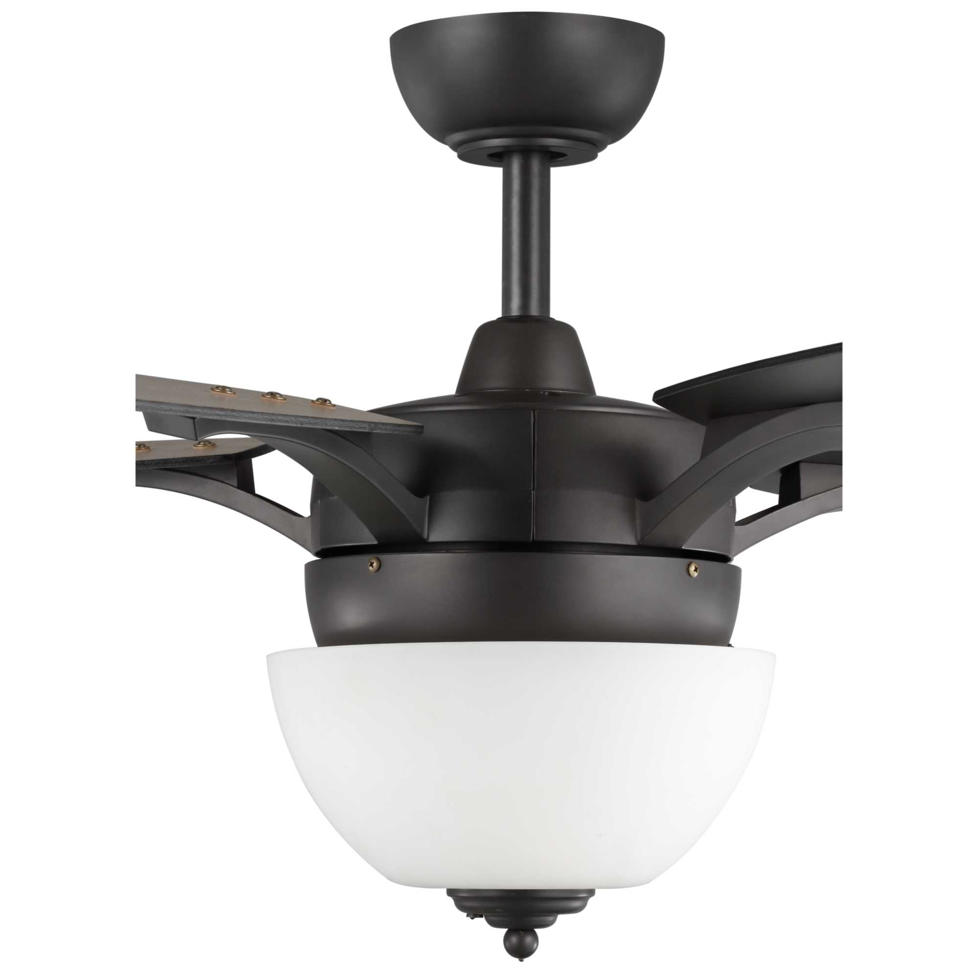Progress Lighting P2598-143 Ceiling-Fans - View #11