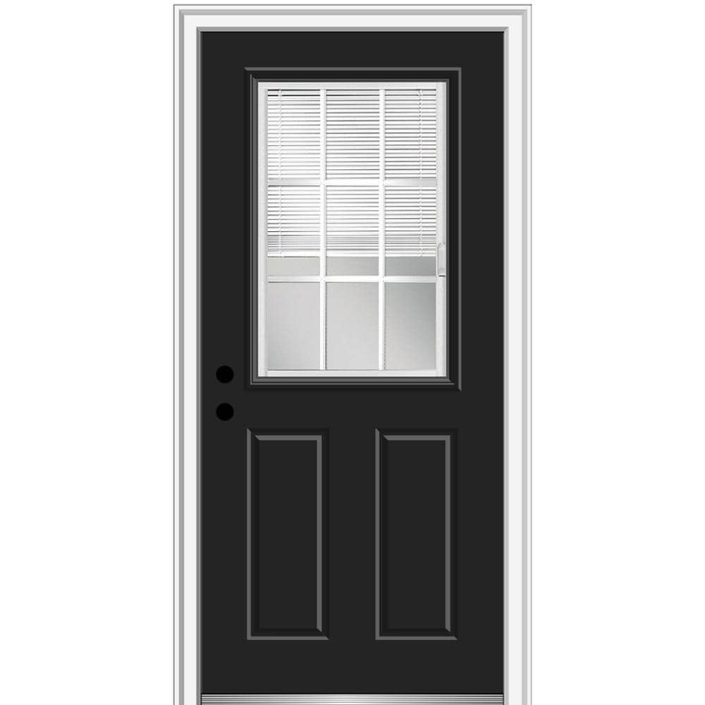 Front Doors at Lowes.com