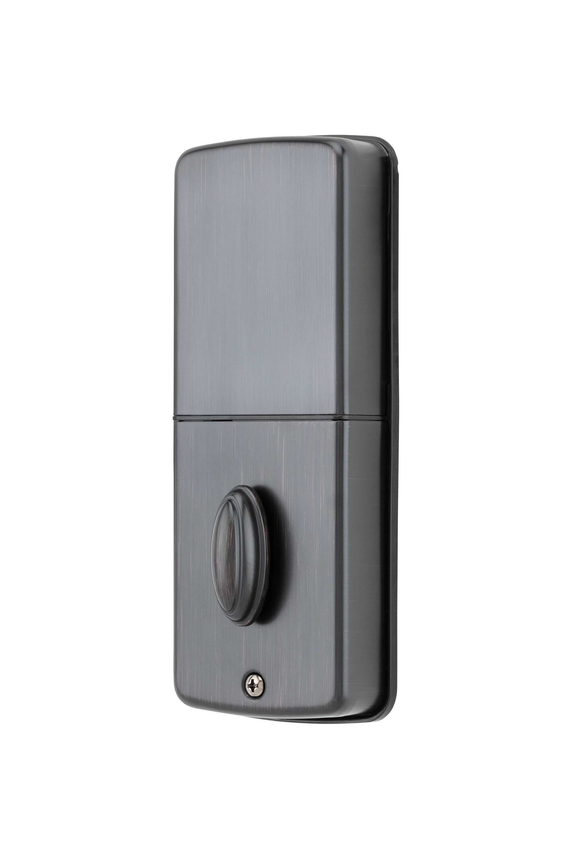 RemoteLock OE-550DB-683 Electronic-Door-Locks - View #6