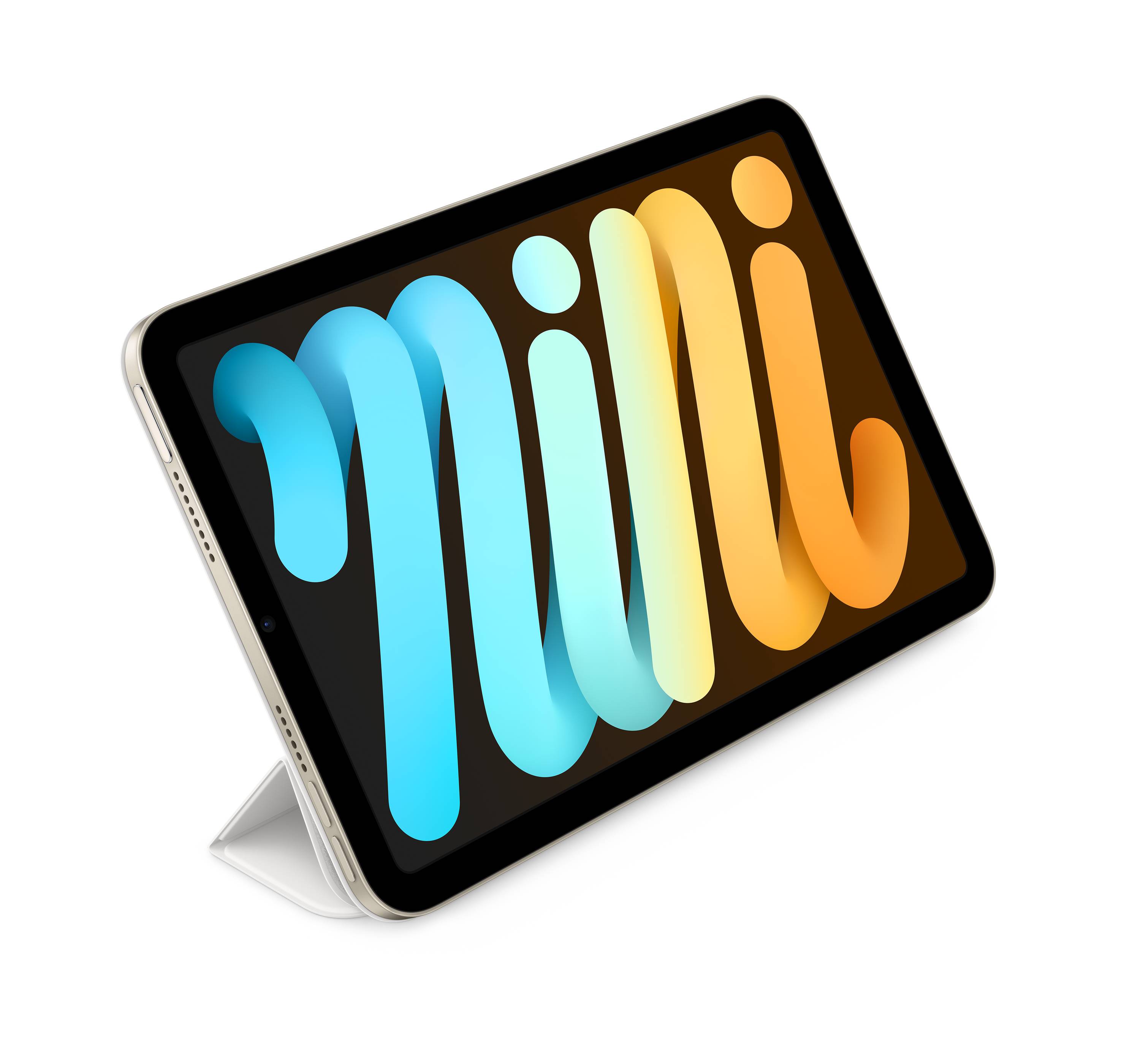 Apple MM6H3ZMA Tablet-Accessories - View #4